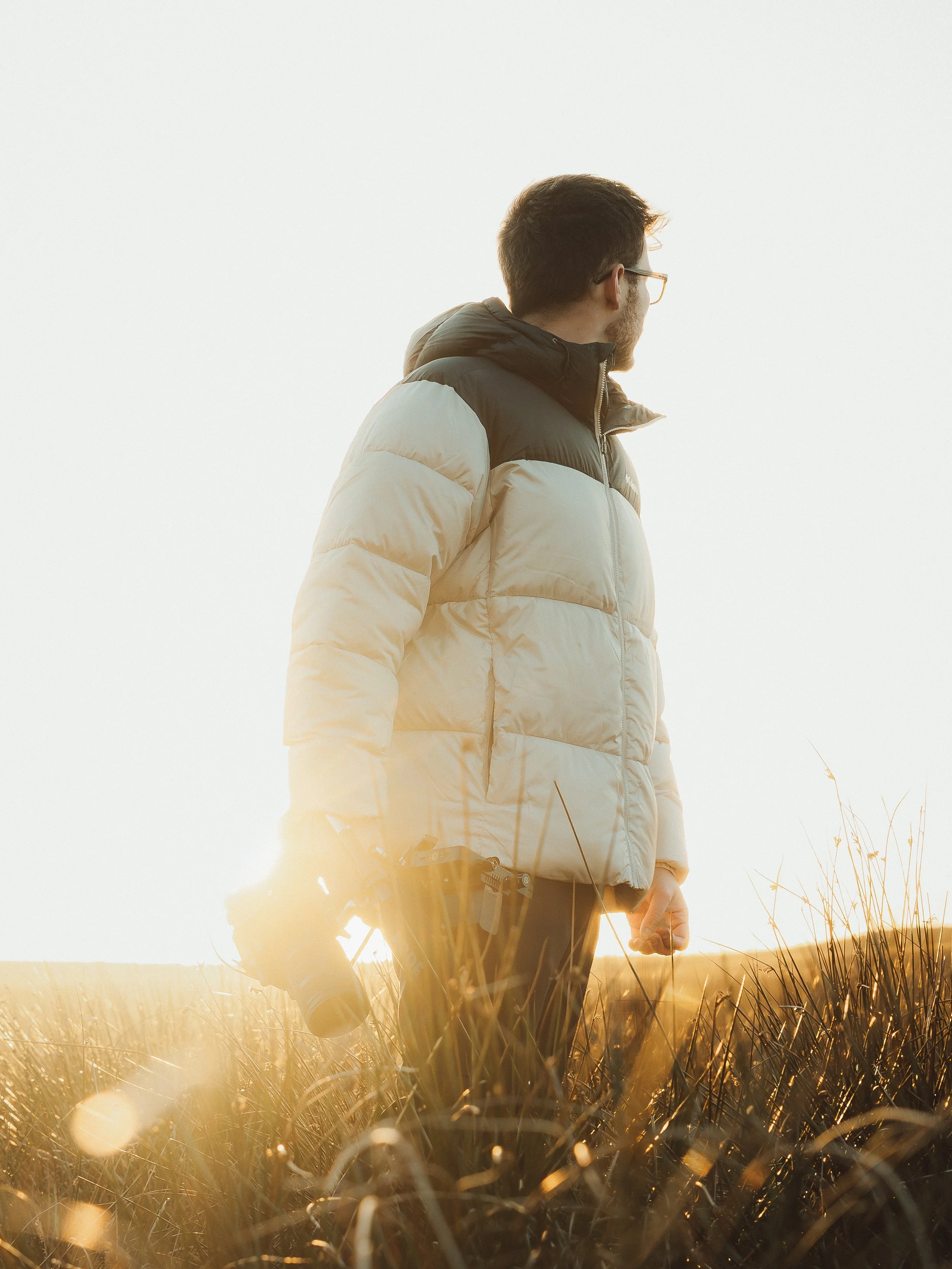 Lighroom Columbia WINTER HIKE-36.jpg