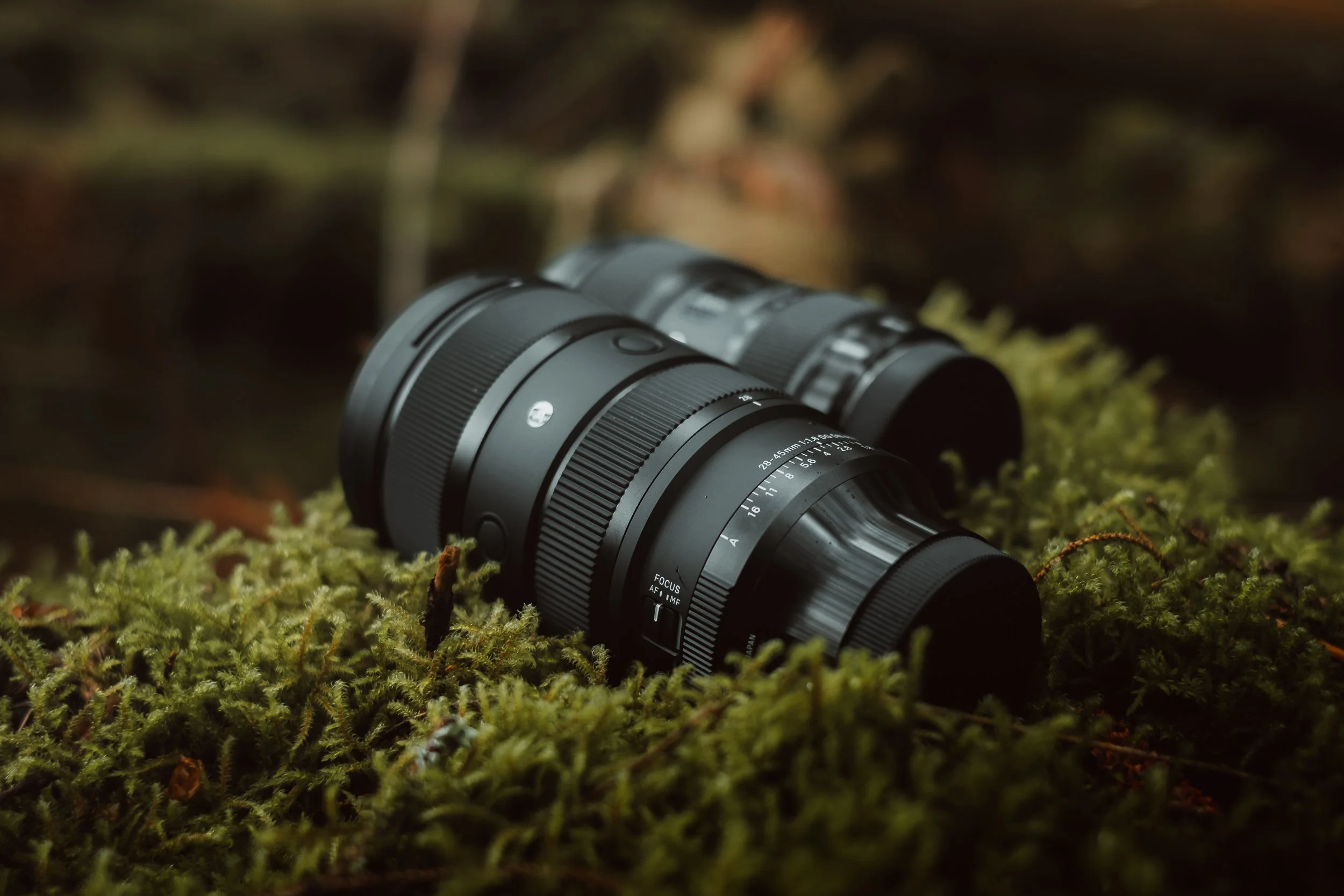 Lightroom Sigma 28-45mm F1.8 Product-15.jpg