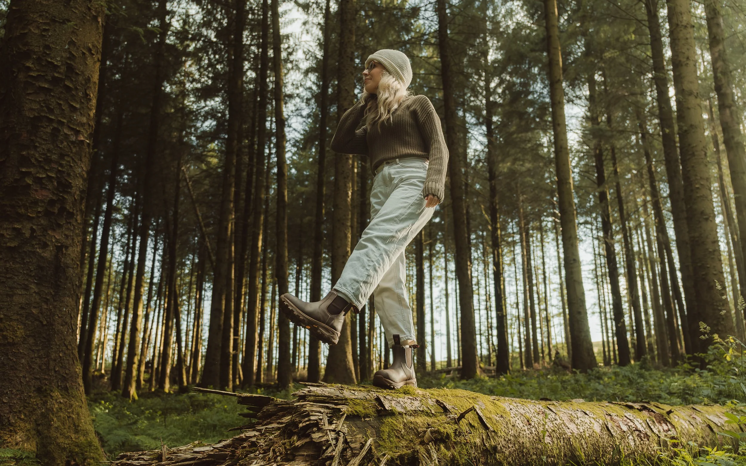 Lightroom Lanx Collection-20.jpg