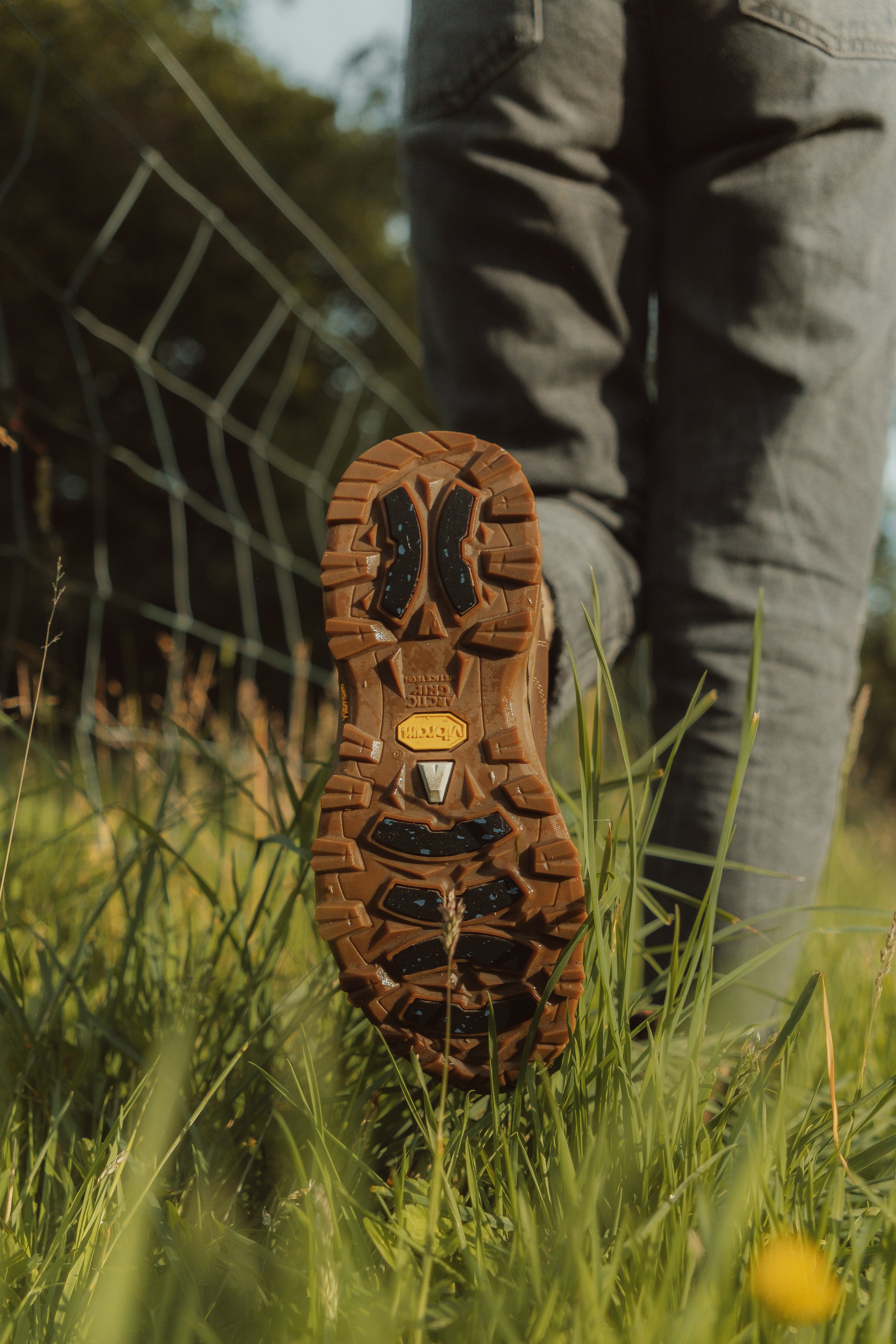 Lightroom Lanx Collection-58.jpg