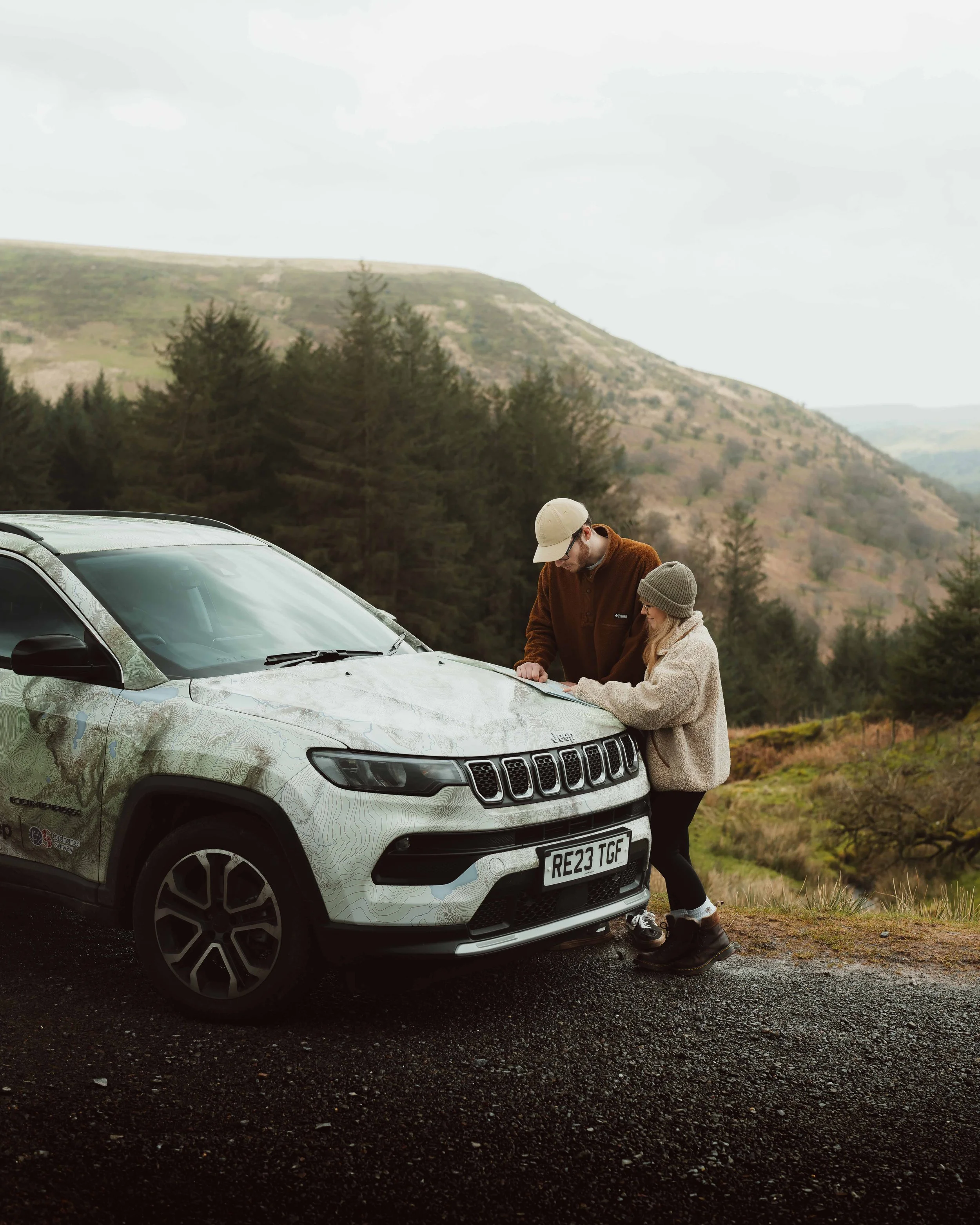 Lightroom Jeep x OS Day 4-19_2.jpg