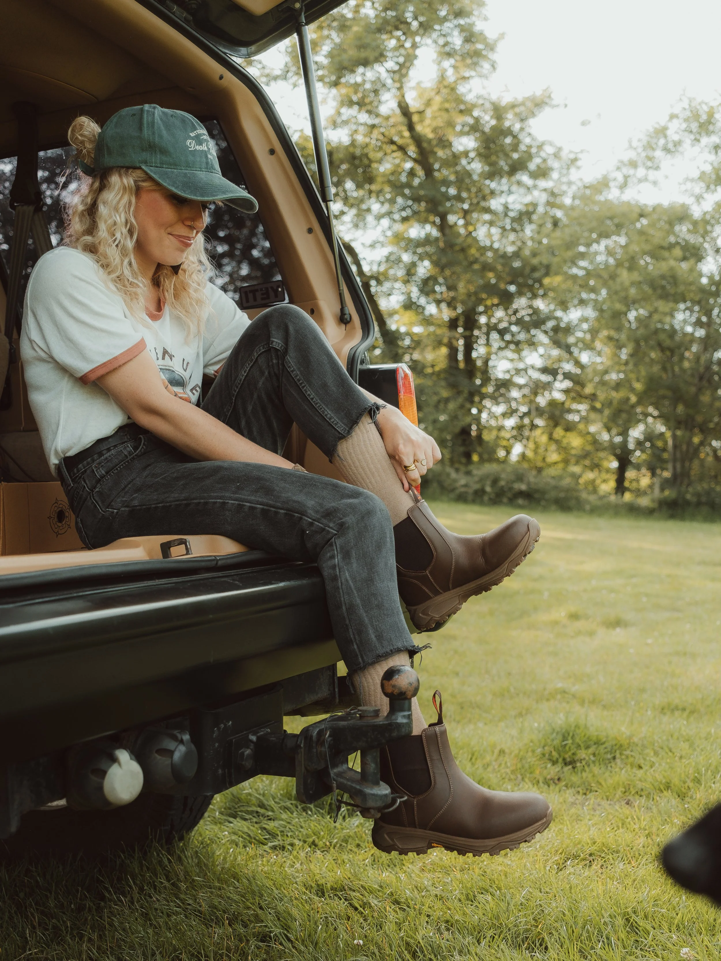 Lightroom Lanx Collection-51.jpg