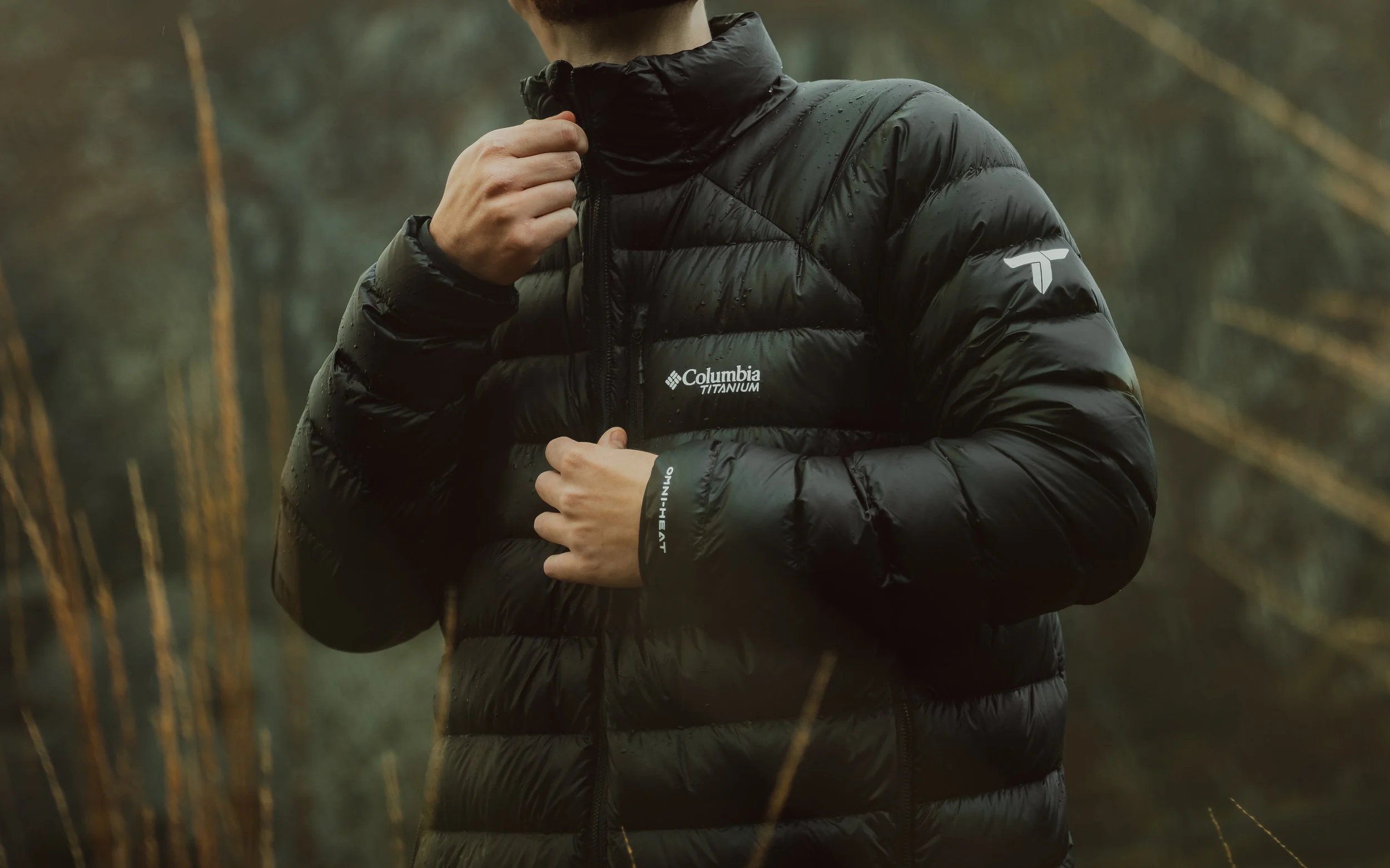 Sigma 17-40mm F1.8-4.jpg