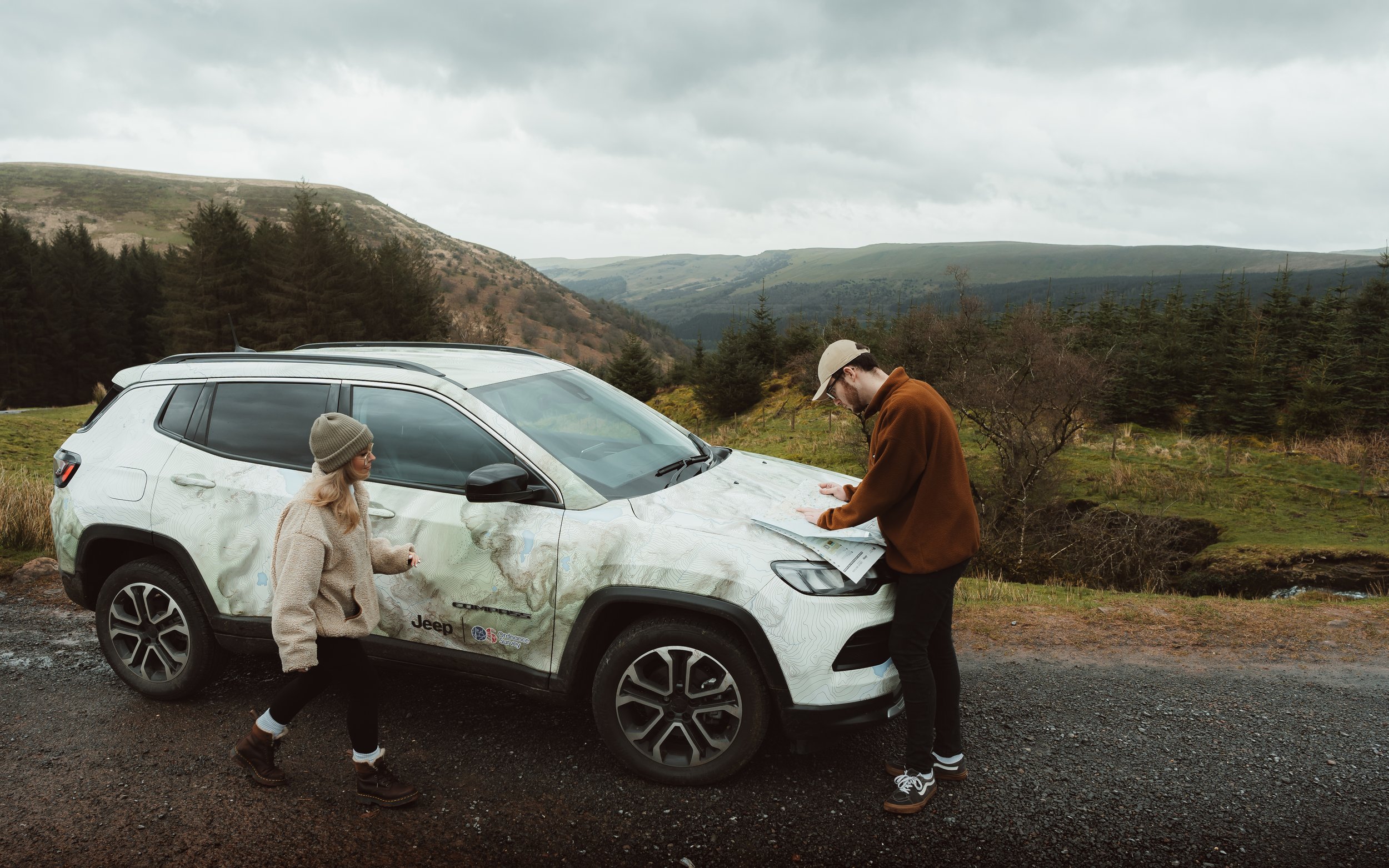 Lightroom Jeep x OS Day 4-24.jpg