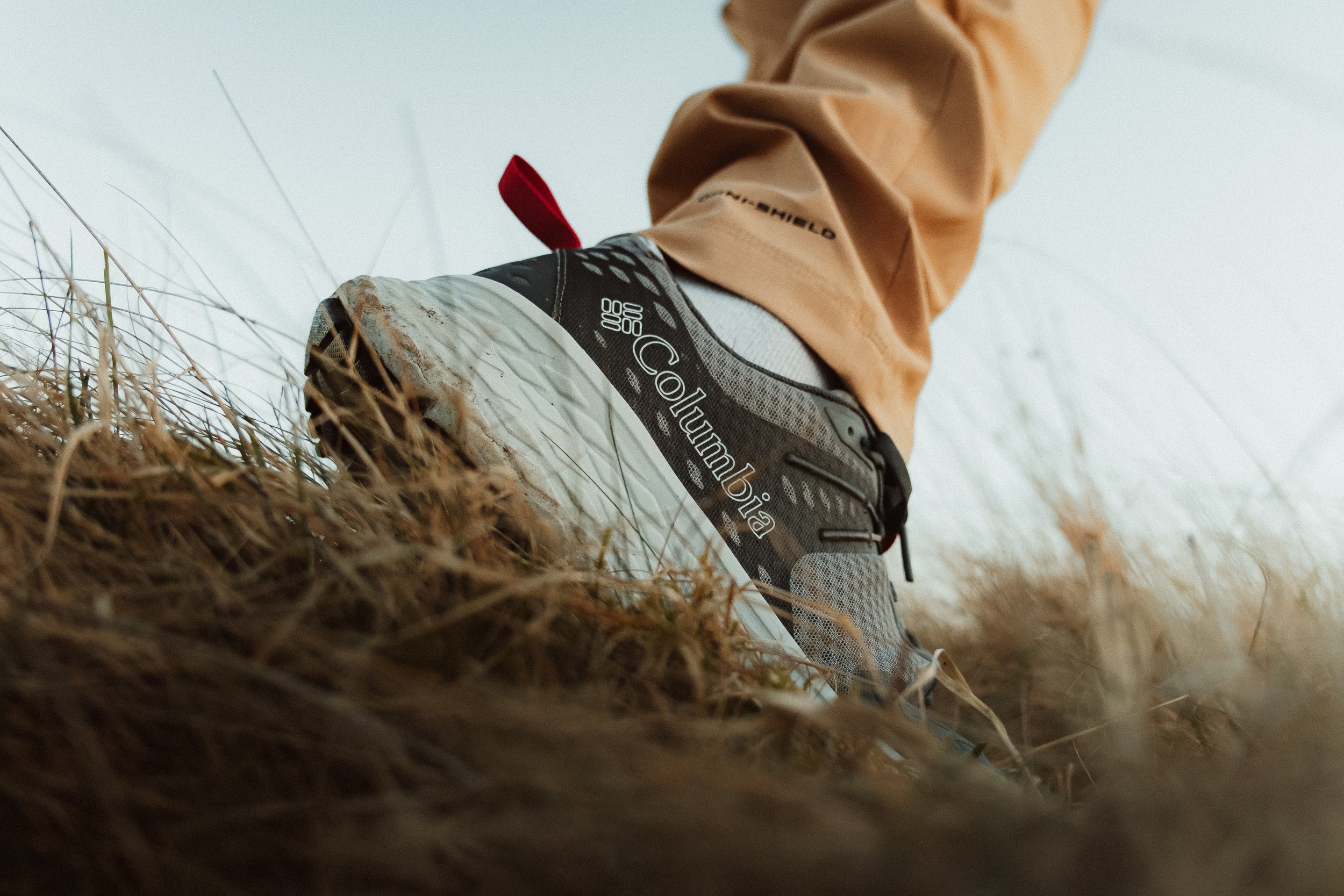 Lightroom Columbia HIKEDRY-42.jpg