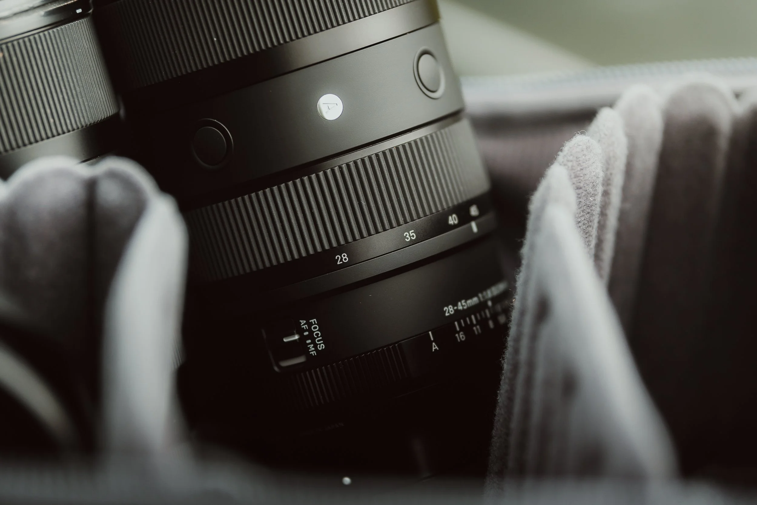 Lightroom Sigma 28-45mm F1.8 Product-12.jpg