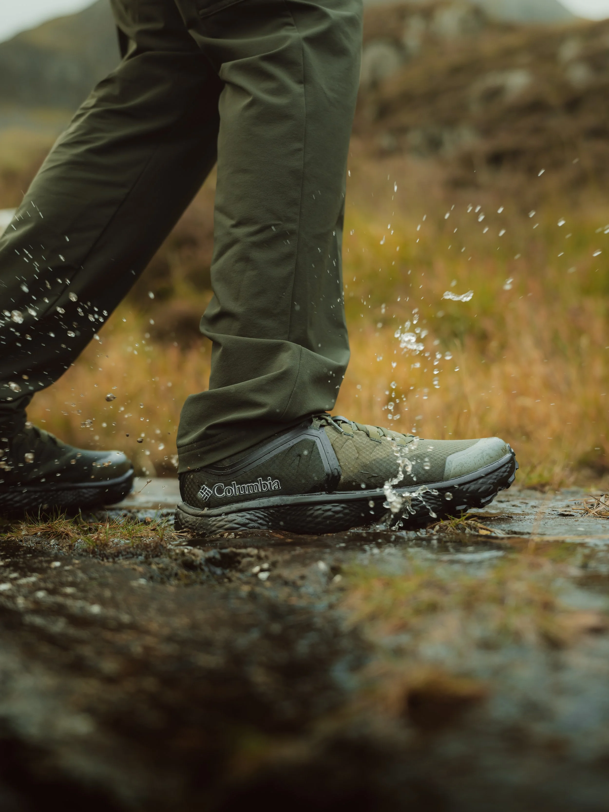 Sigma 17-40mm F1.8-3.jpg