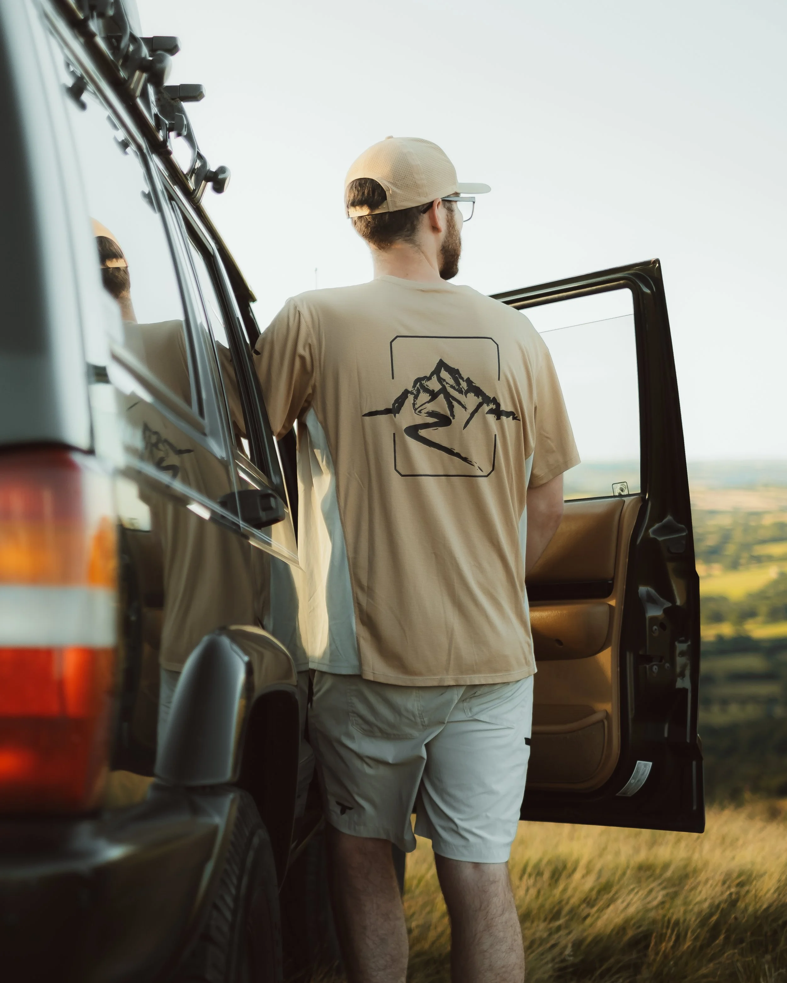 Lightroom Columbia HIKECOOL 2-2.jpg