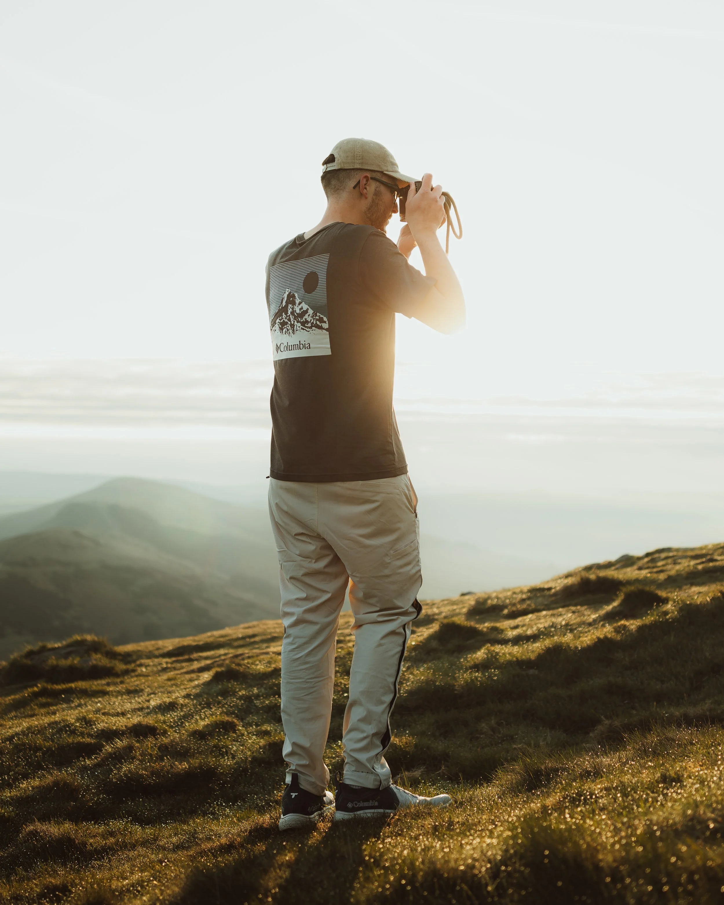 Lightroom Columbia HIKEDRY May-12.jpg