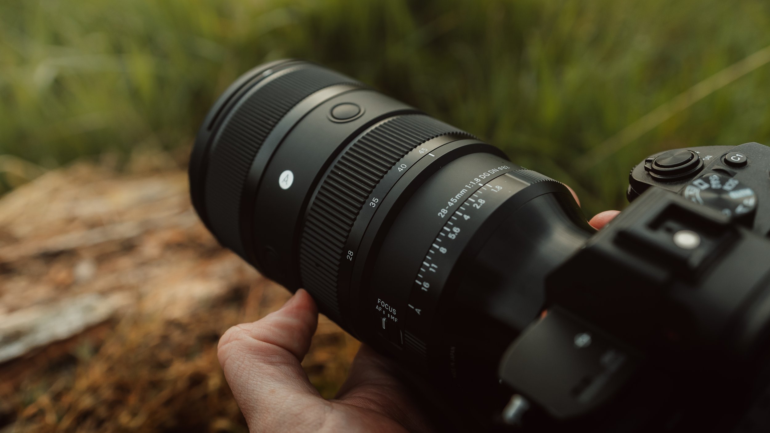 Lightroom Sigma 28-45mm F1.8 Product Images-75.jpg