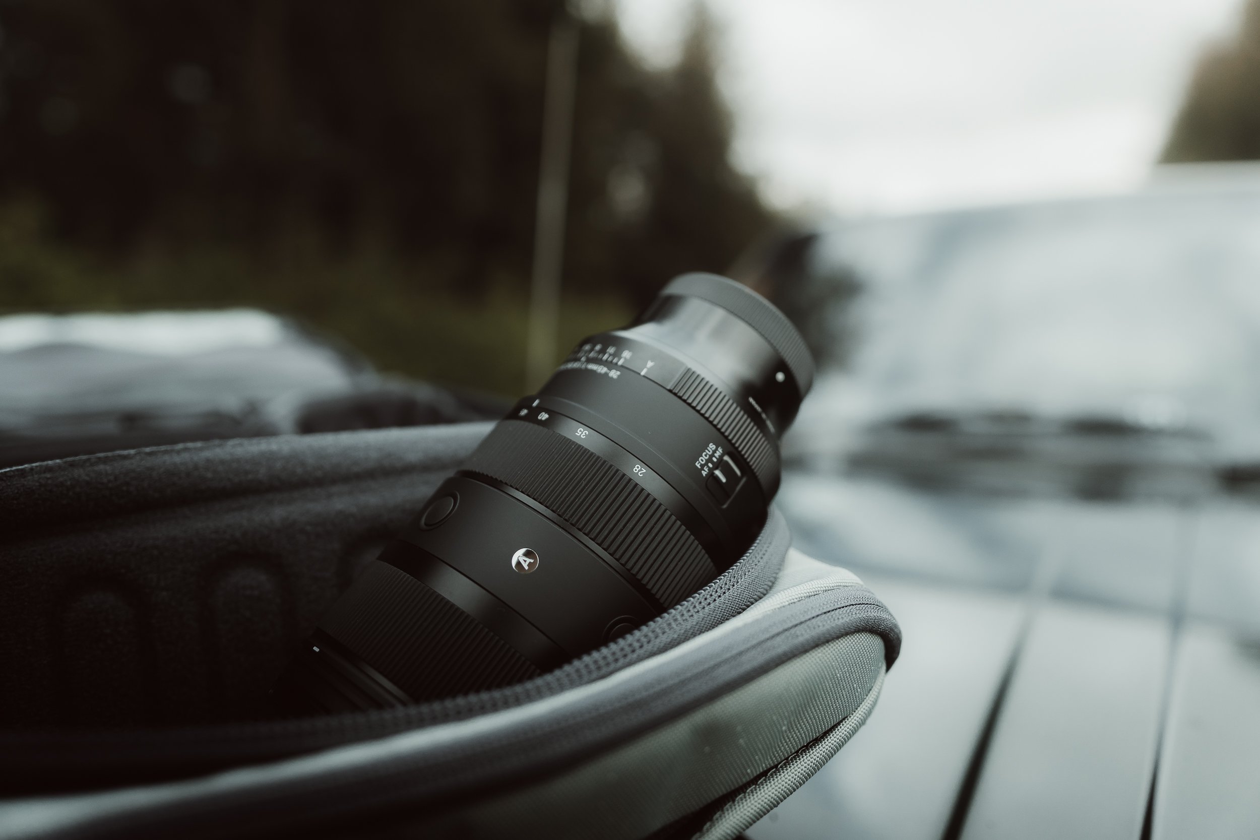 Lightroom Sigma 28-45mm F1.8 Product-11.jpg
