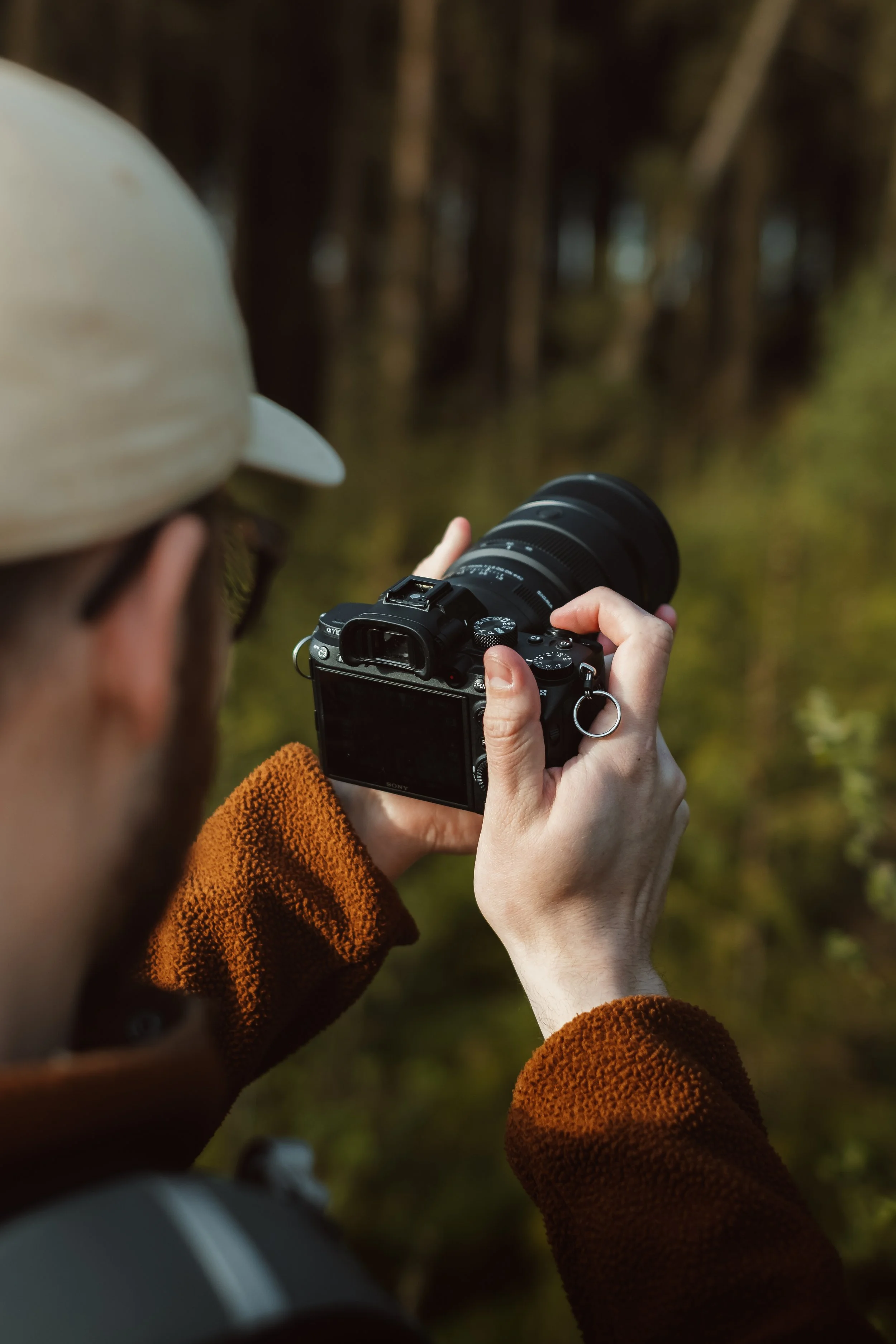 Lightroom Sigma 28-45mm F1.8 Product Images-11.jpg