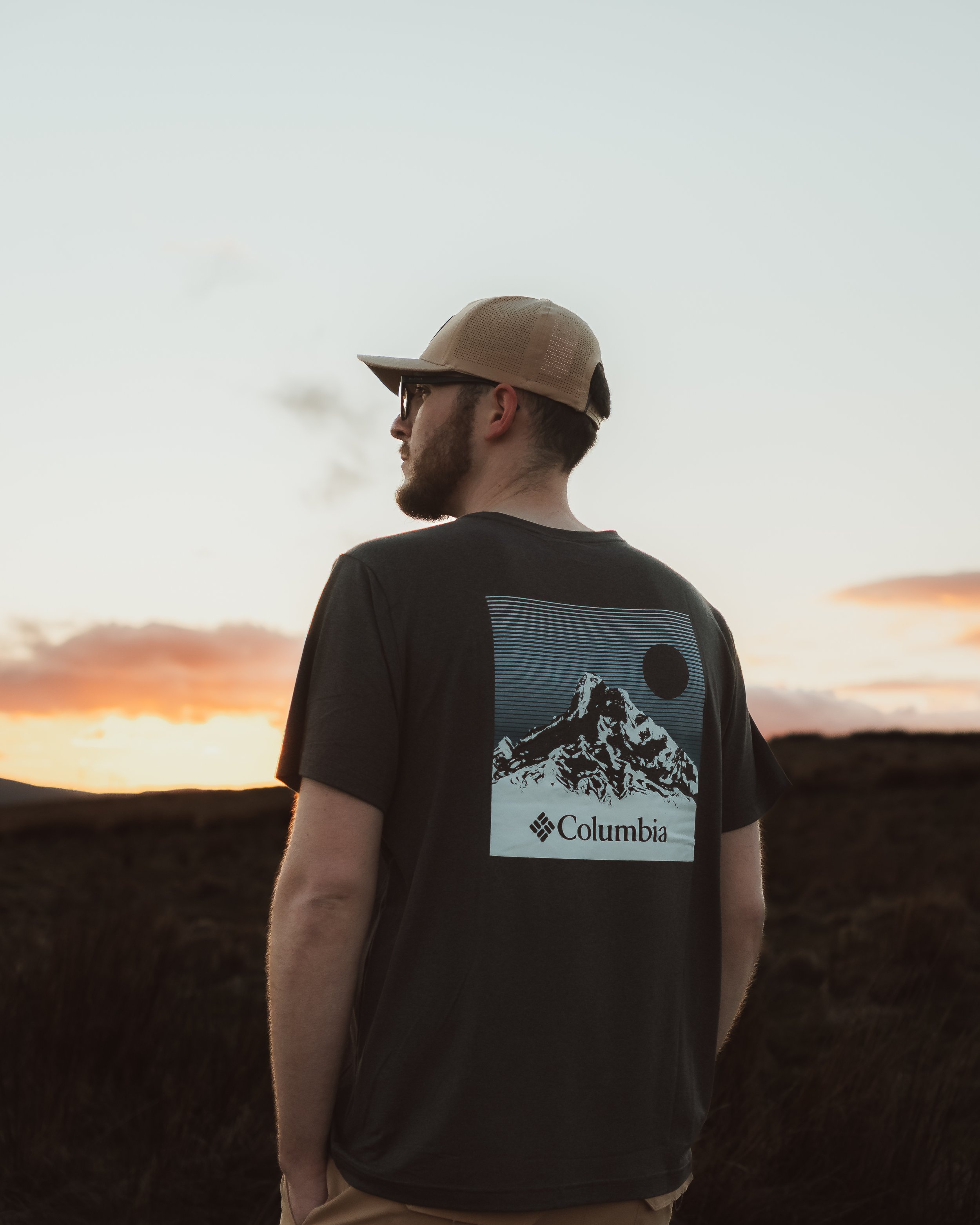 Lightroom Columbia HIKEDRY-57.jpg