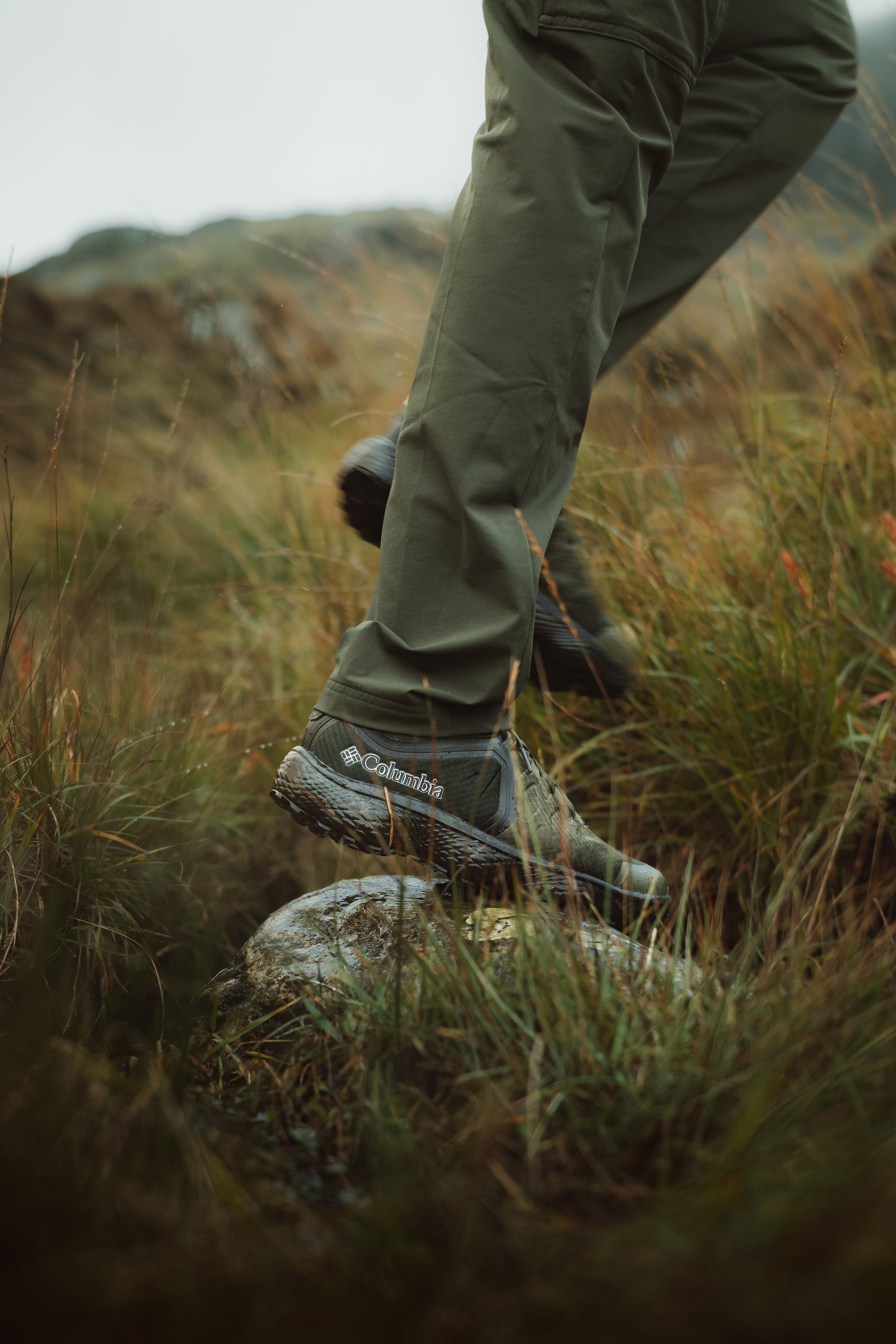 Sigma 17-40mm F1.8-7.jpg