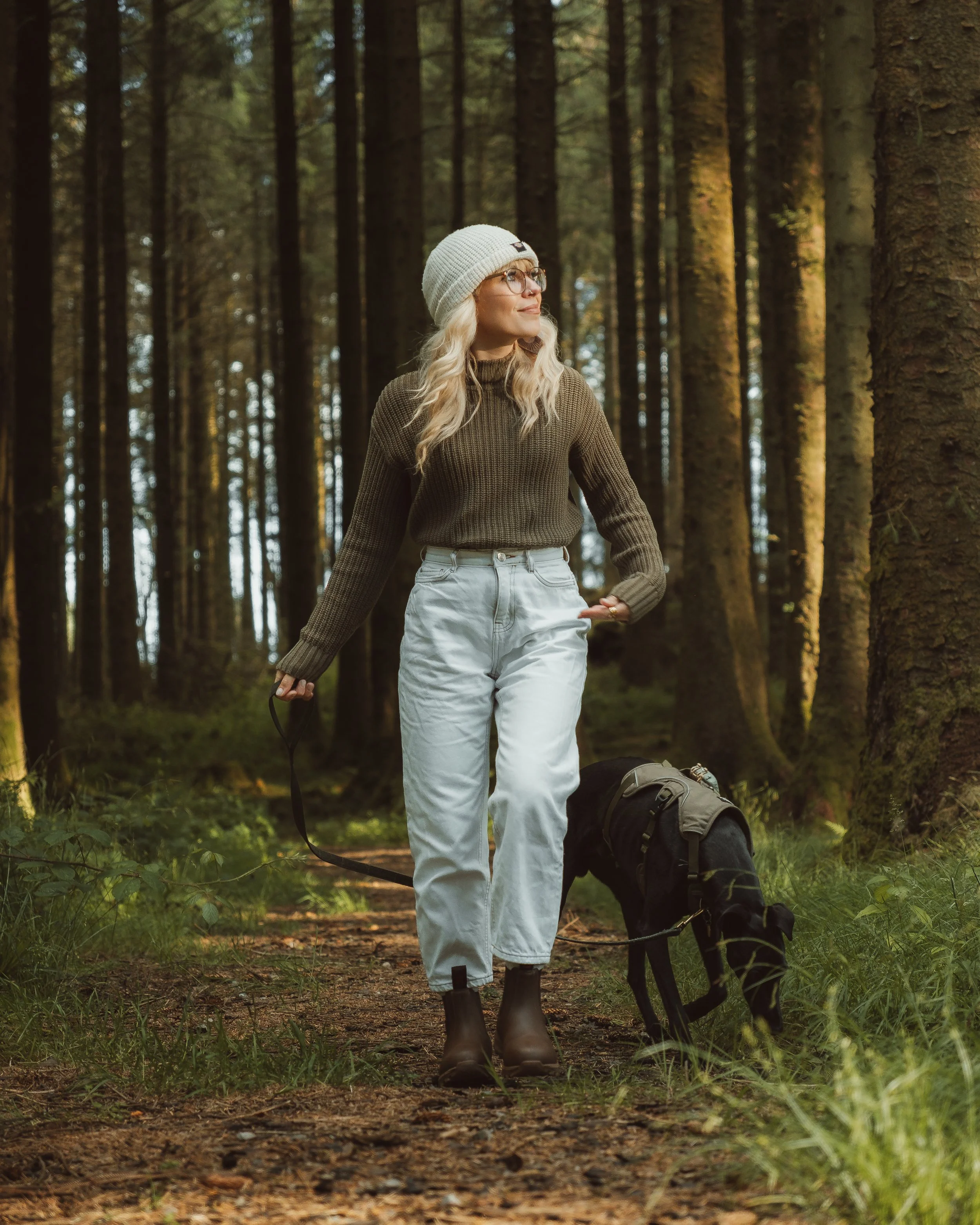 Lightroom Lanx Collection-13.jpg