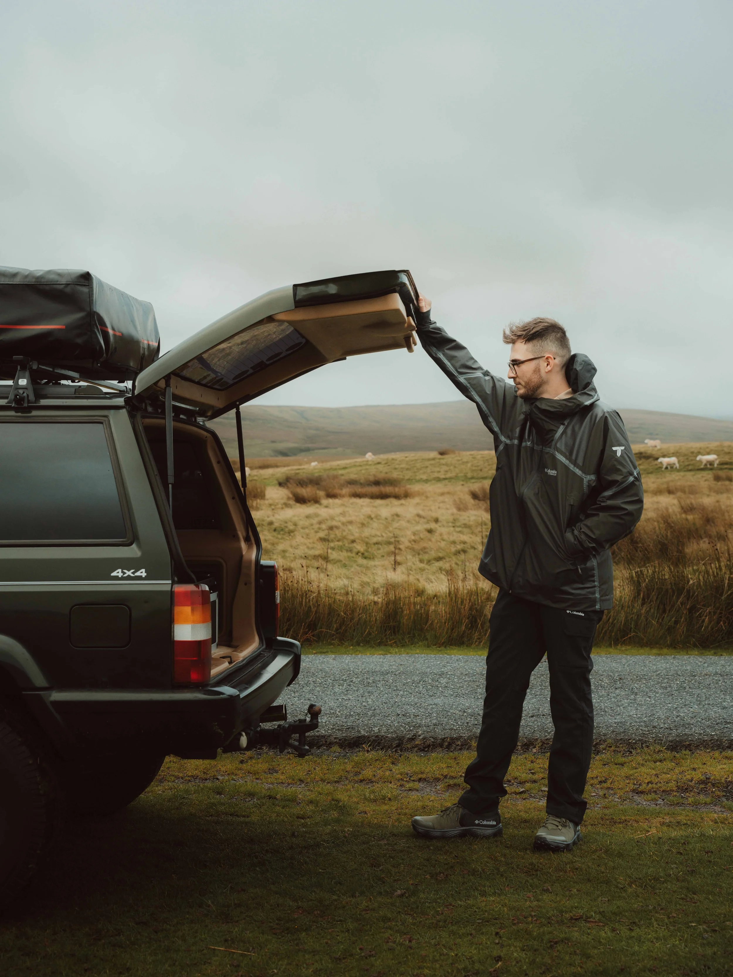 Lightroom Columbia OMNI-MAX-FALL HIKE-2.jpg