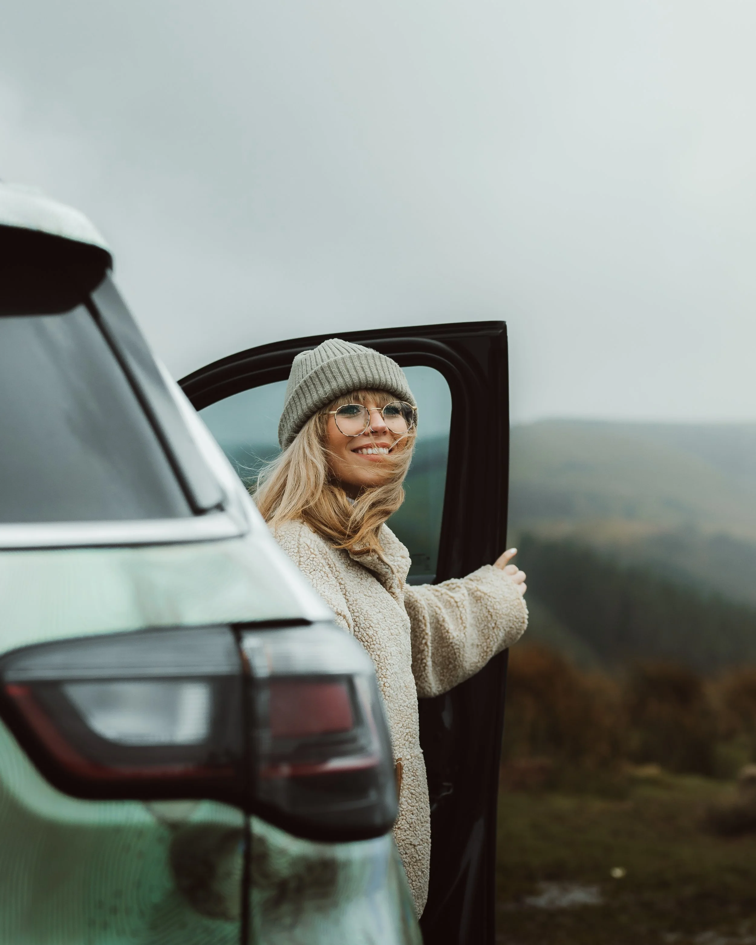 Lightroom Jeep x OS Day 2.jpg