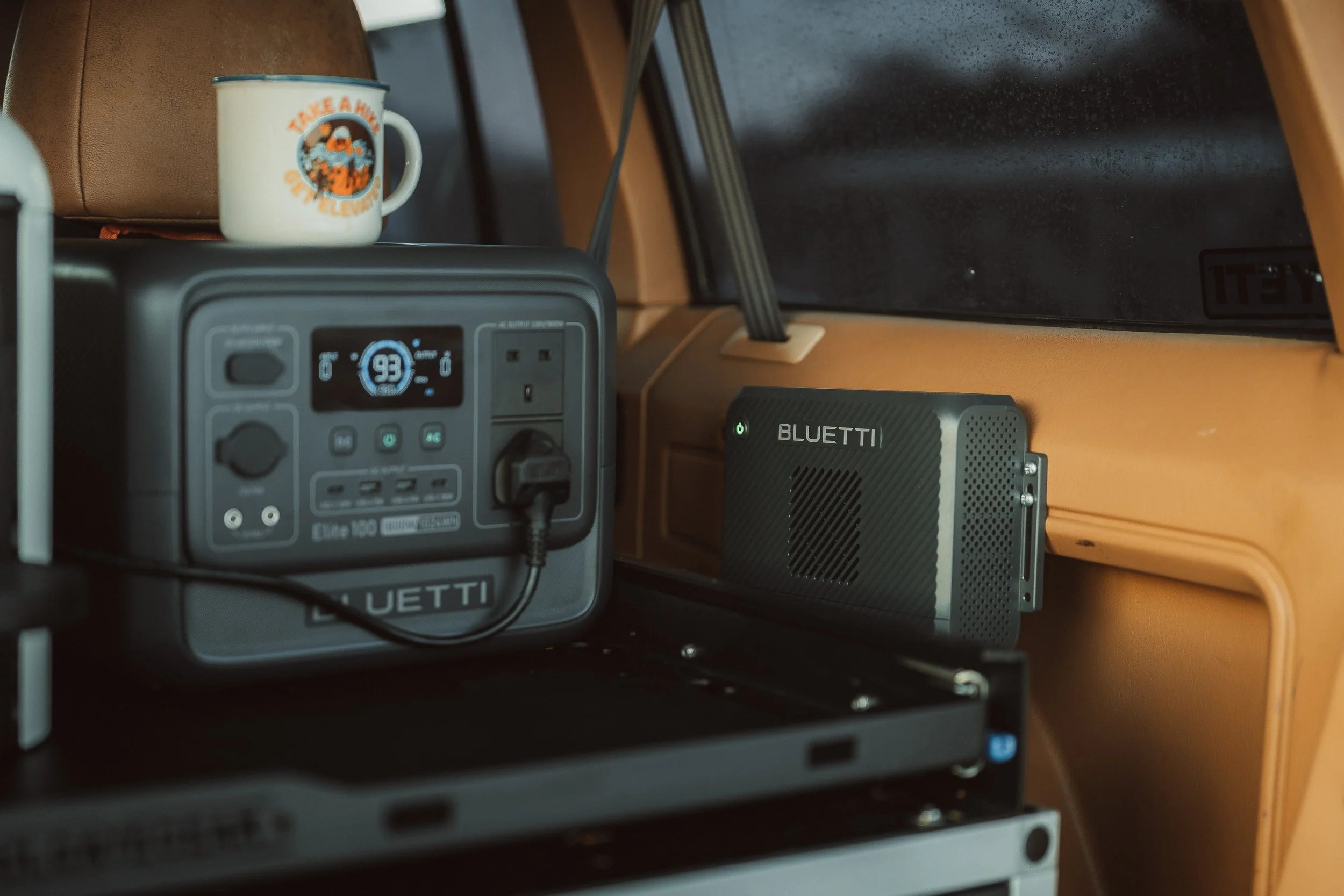 Lighroom Bluetti Charger2 x Elite 100 V2-22.jpg