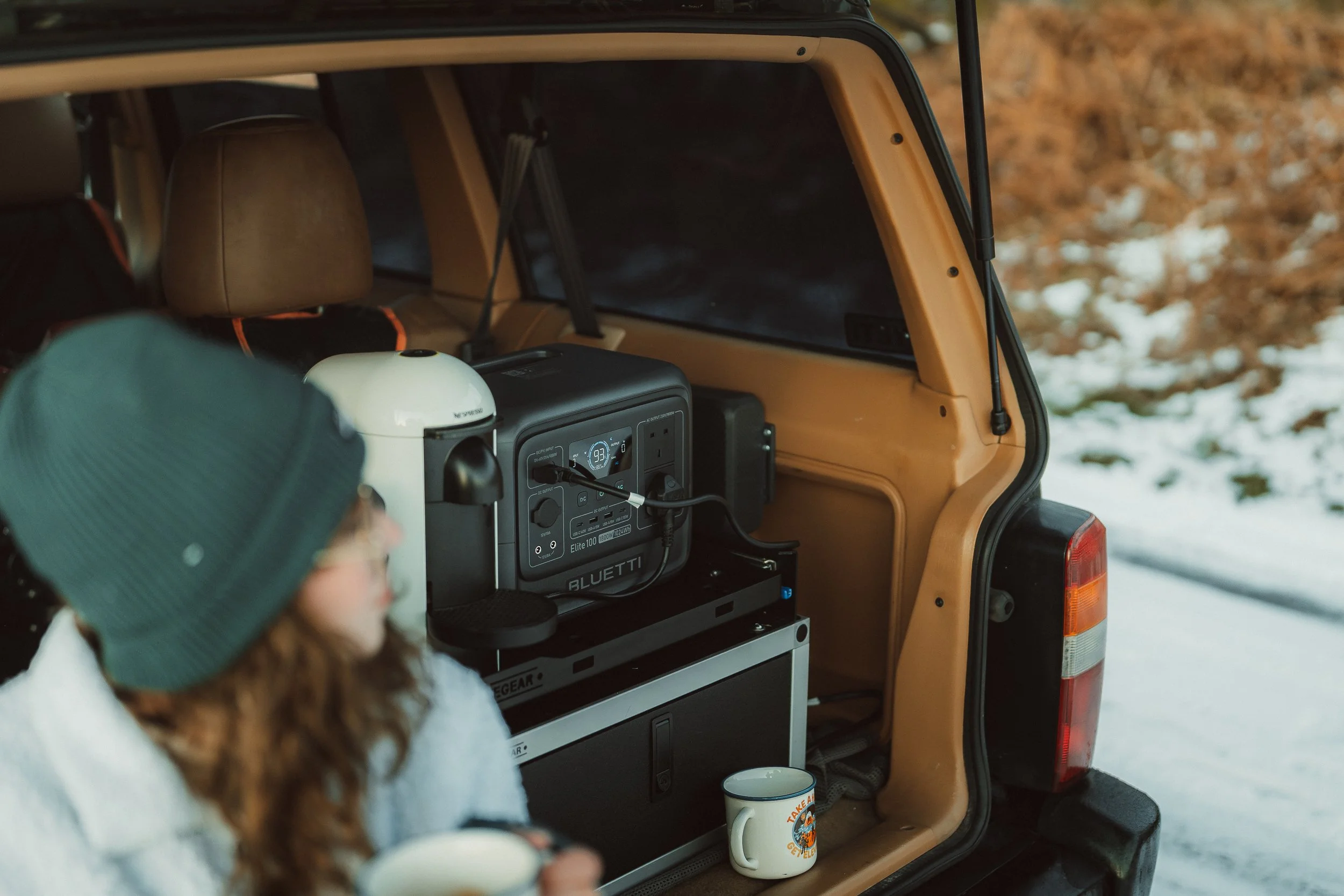 Lighroom Bluetti Charger2 x Elite 100 V2-18.jpg