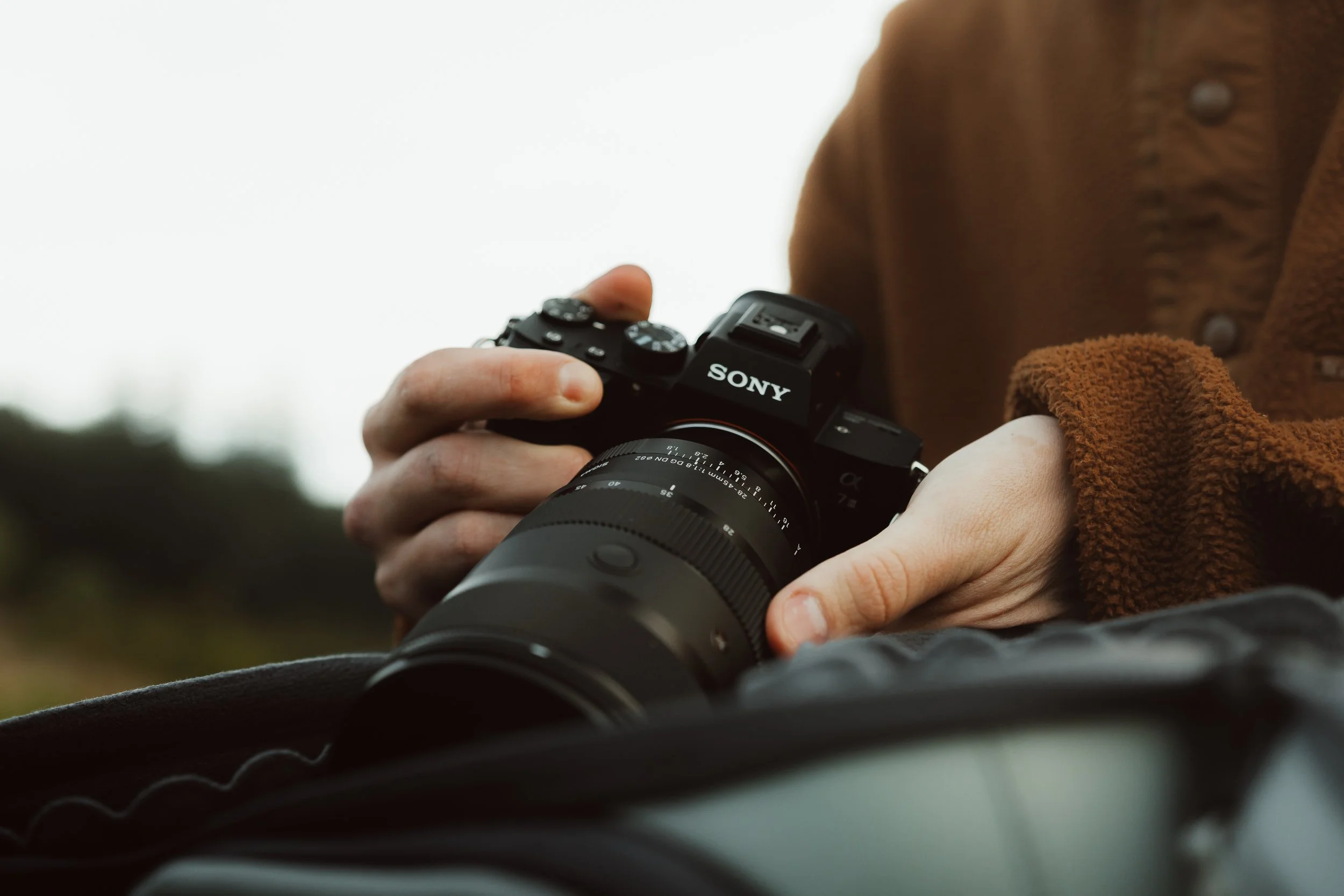 Lightroom Sigma 28-45mm F1.8 Product Images-69.jpg