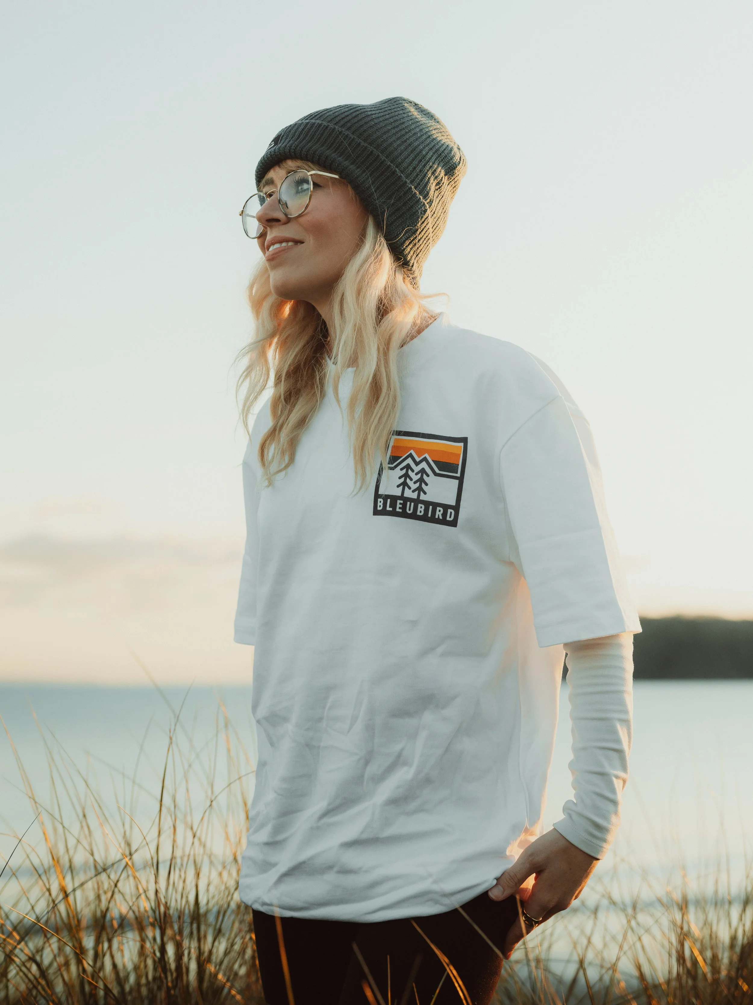 Lighroom Bleubird Photo Collection-38.jpg