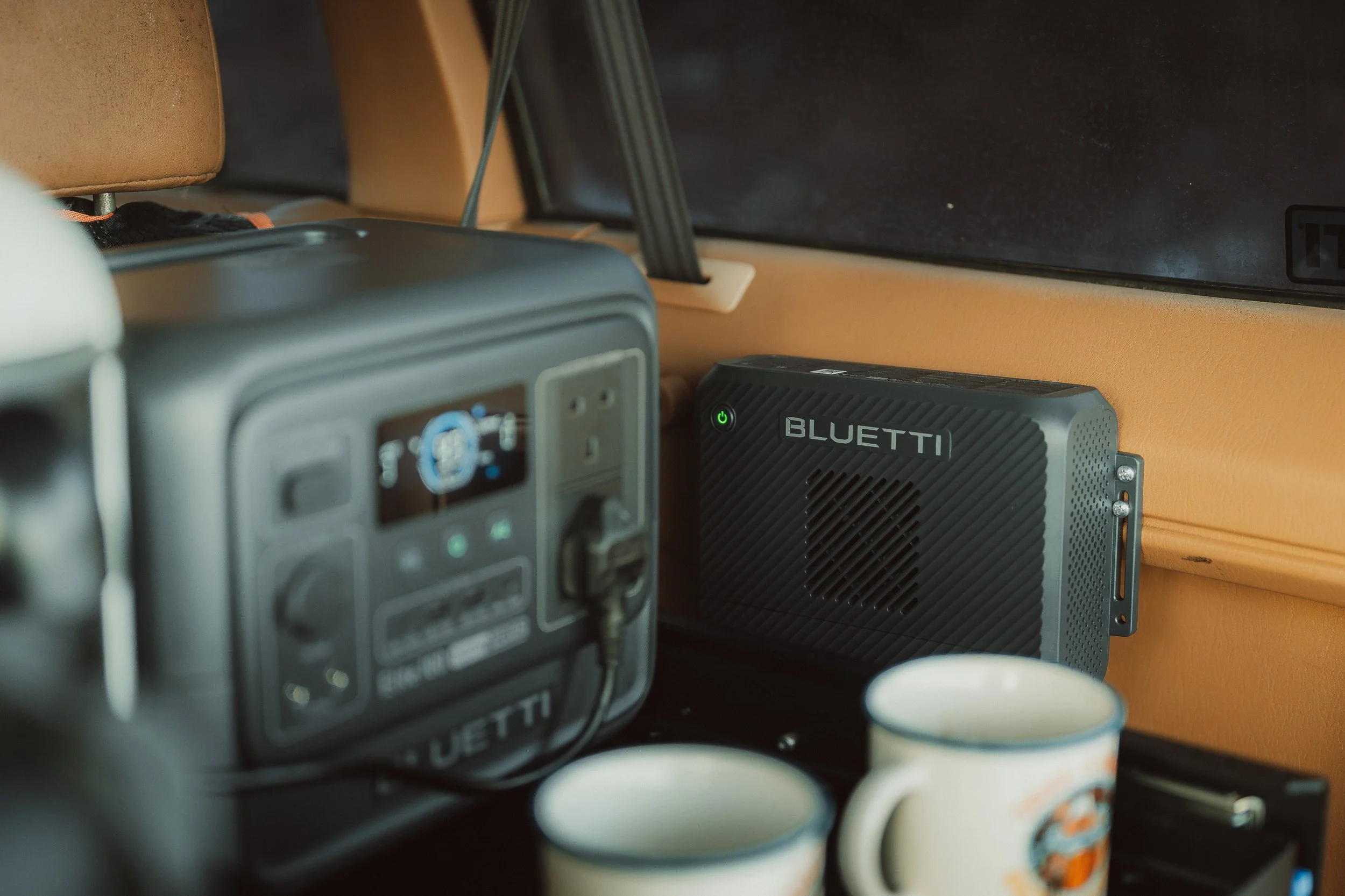 Lighroom Bluetti Charger2 x Elite 100 V2-23.jpg