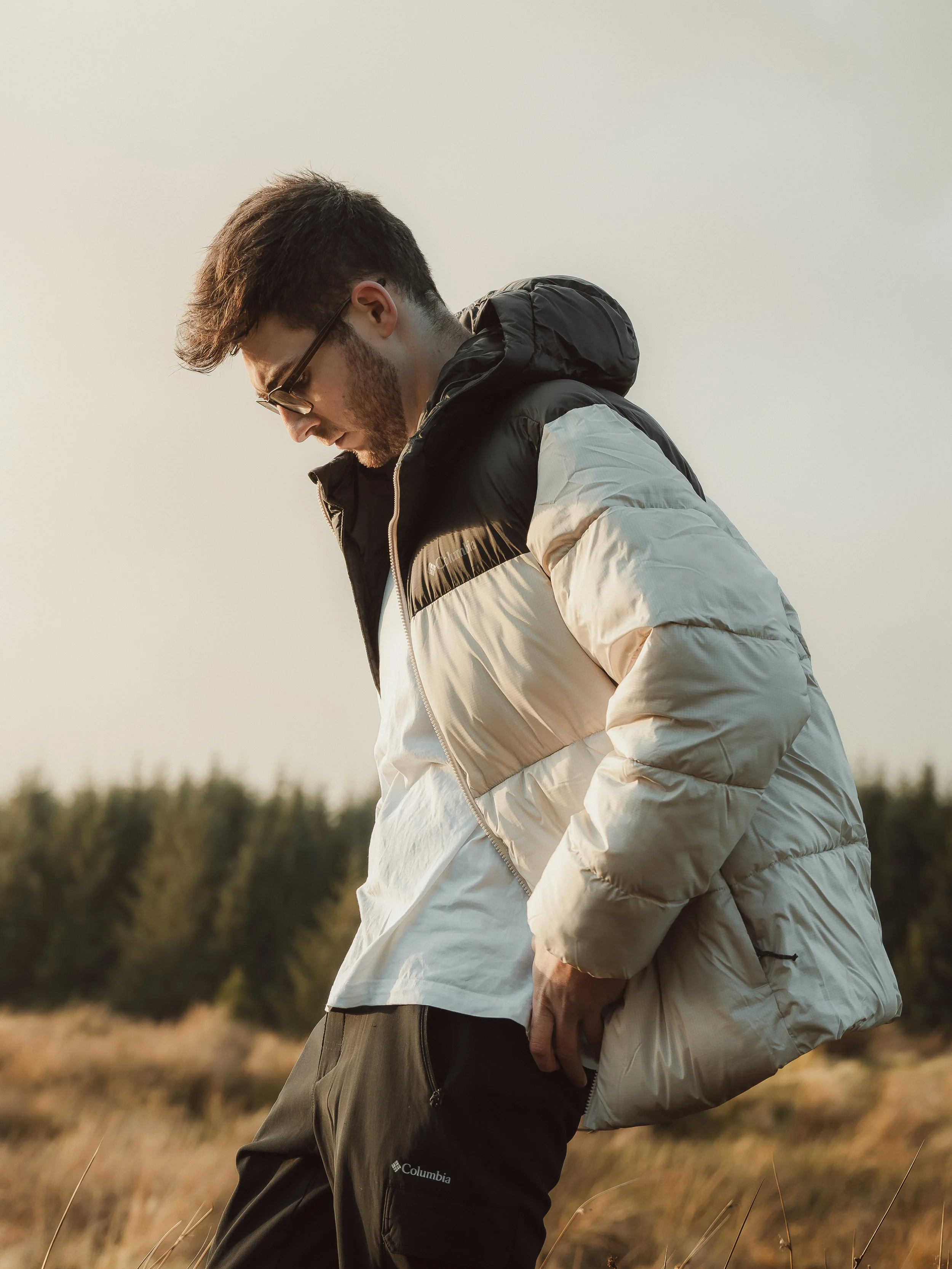 Lighroom Columbia WINTER HIKE-46.jpg