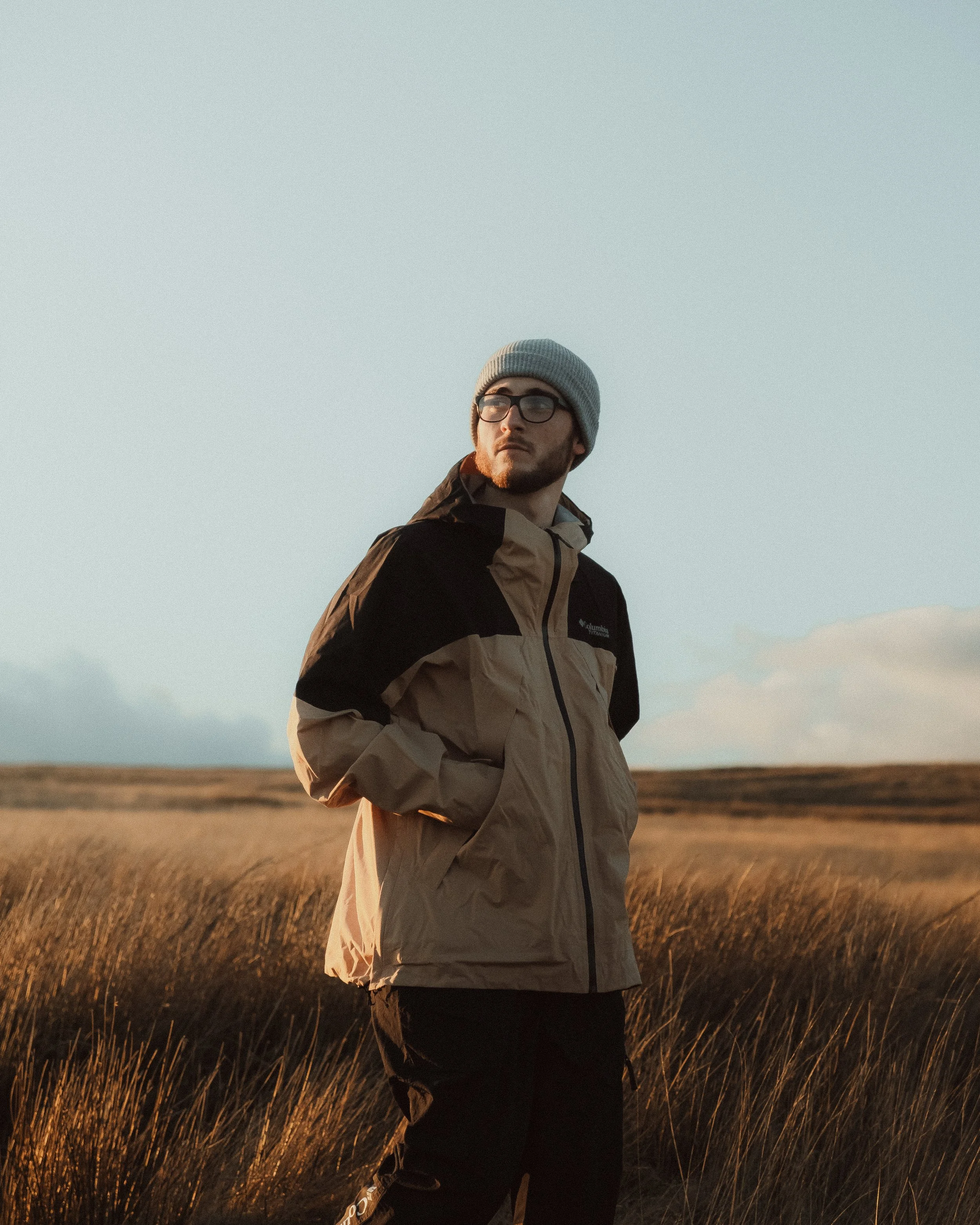 Lightroom Columbia HIKEDRY-63.jpg