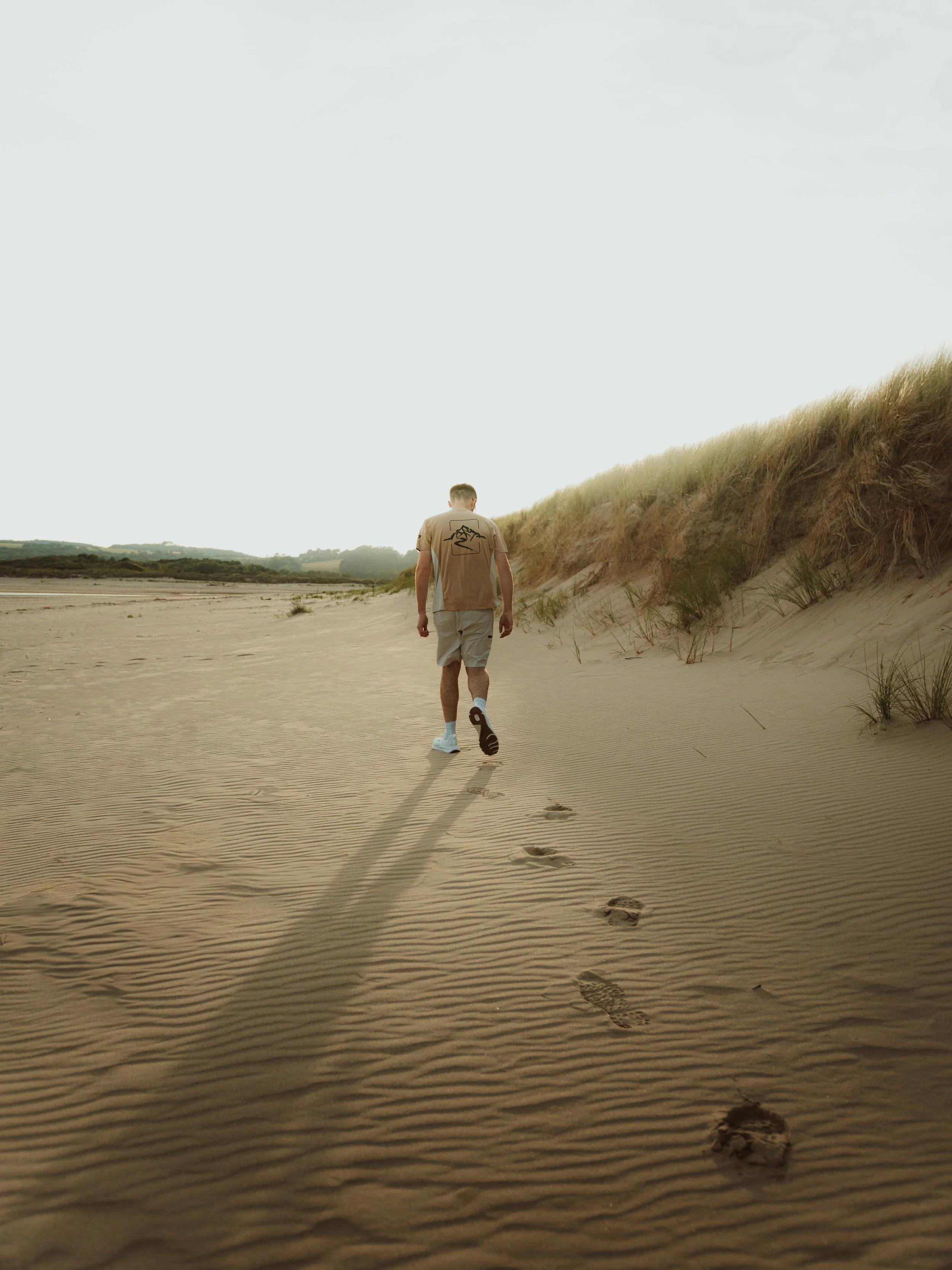 Lightroom Columbia HIKECOOL 3-9.jpg