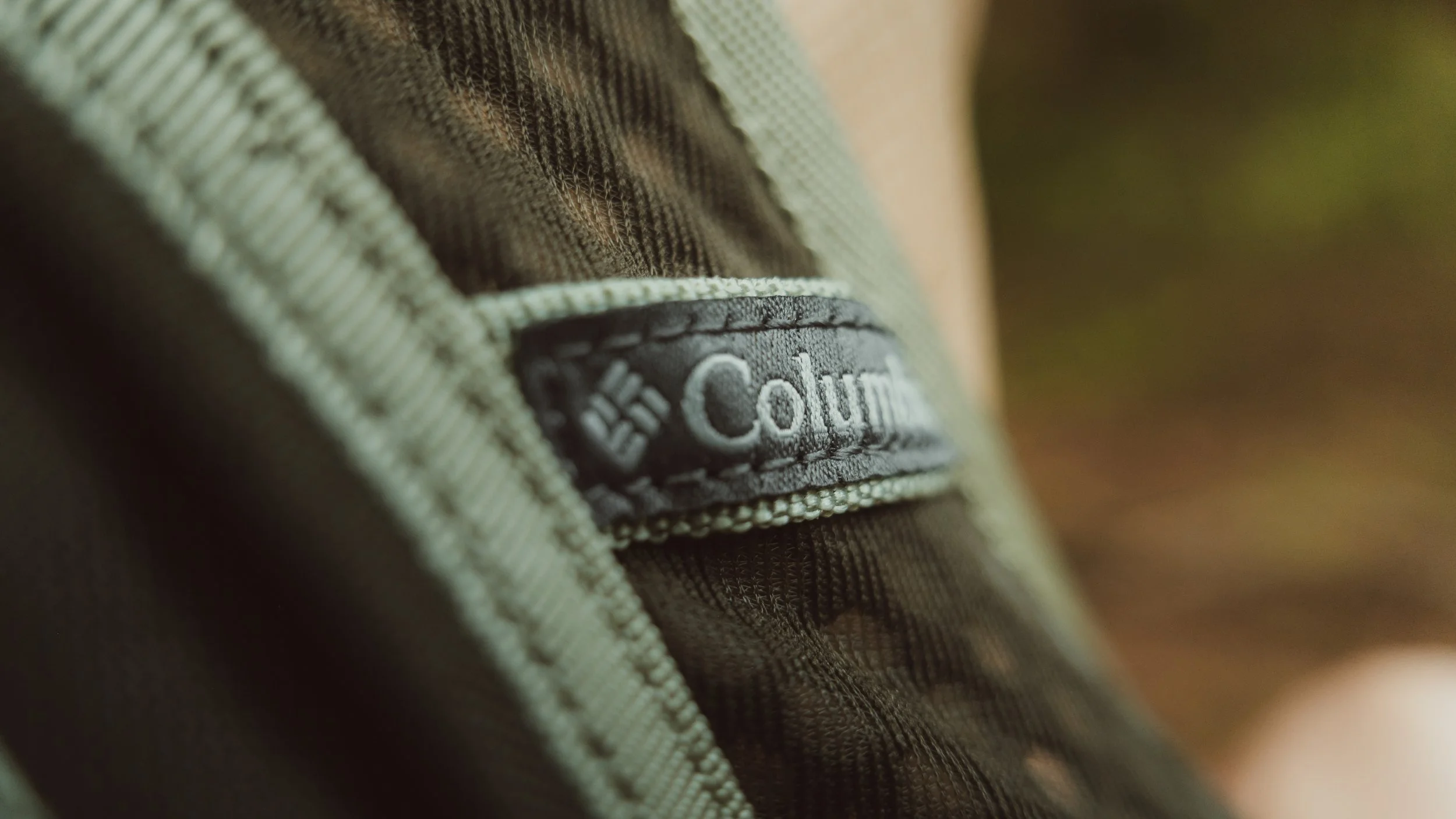 Lightroom Columbia HIKECOOL-30_1.jpg