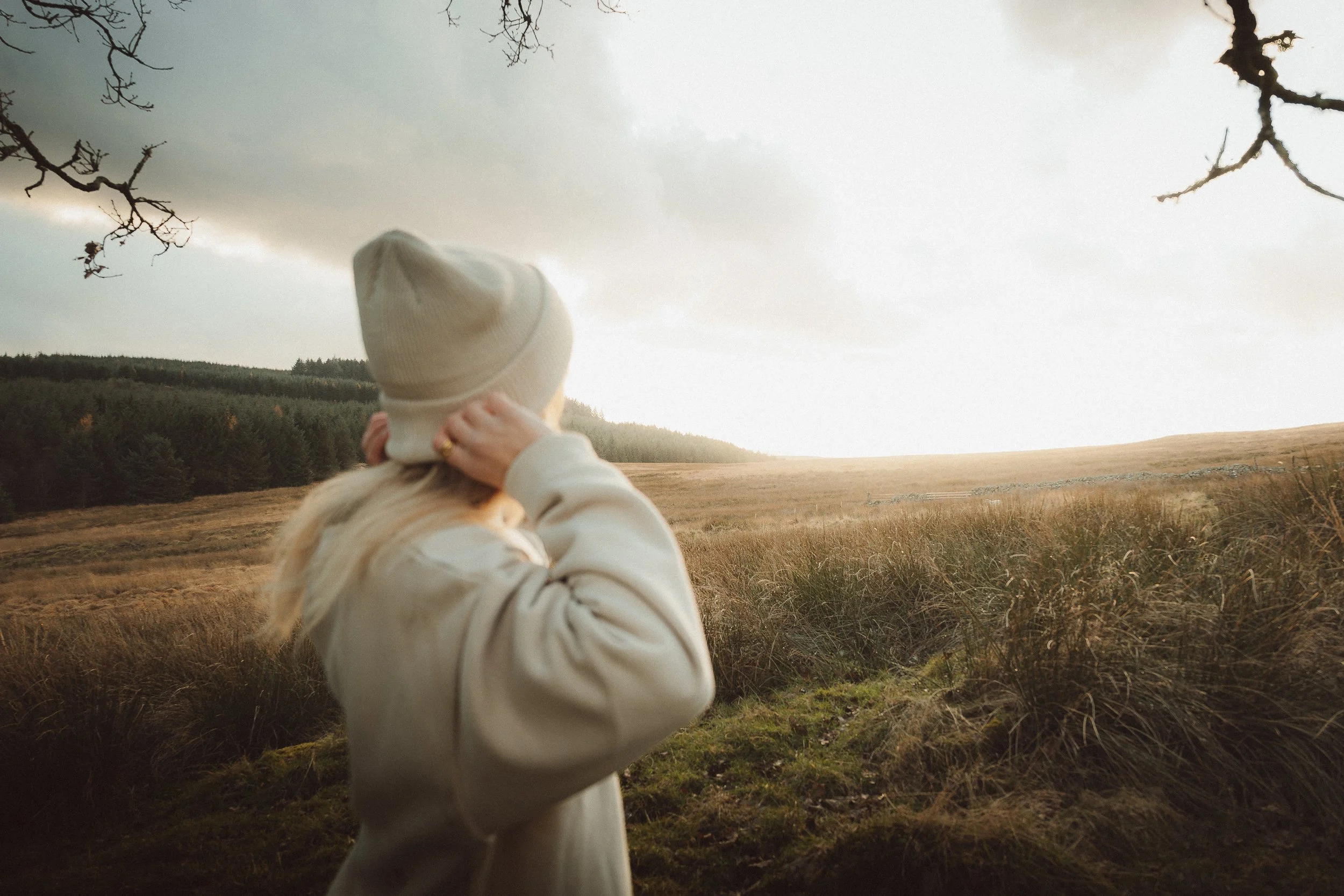 Lighroom Columbia WINTER HIKE-32.jpg