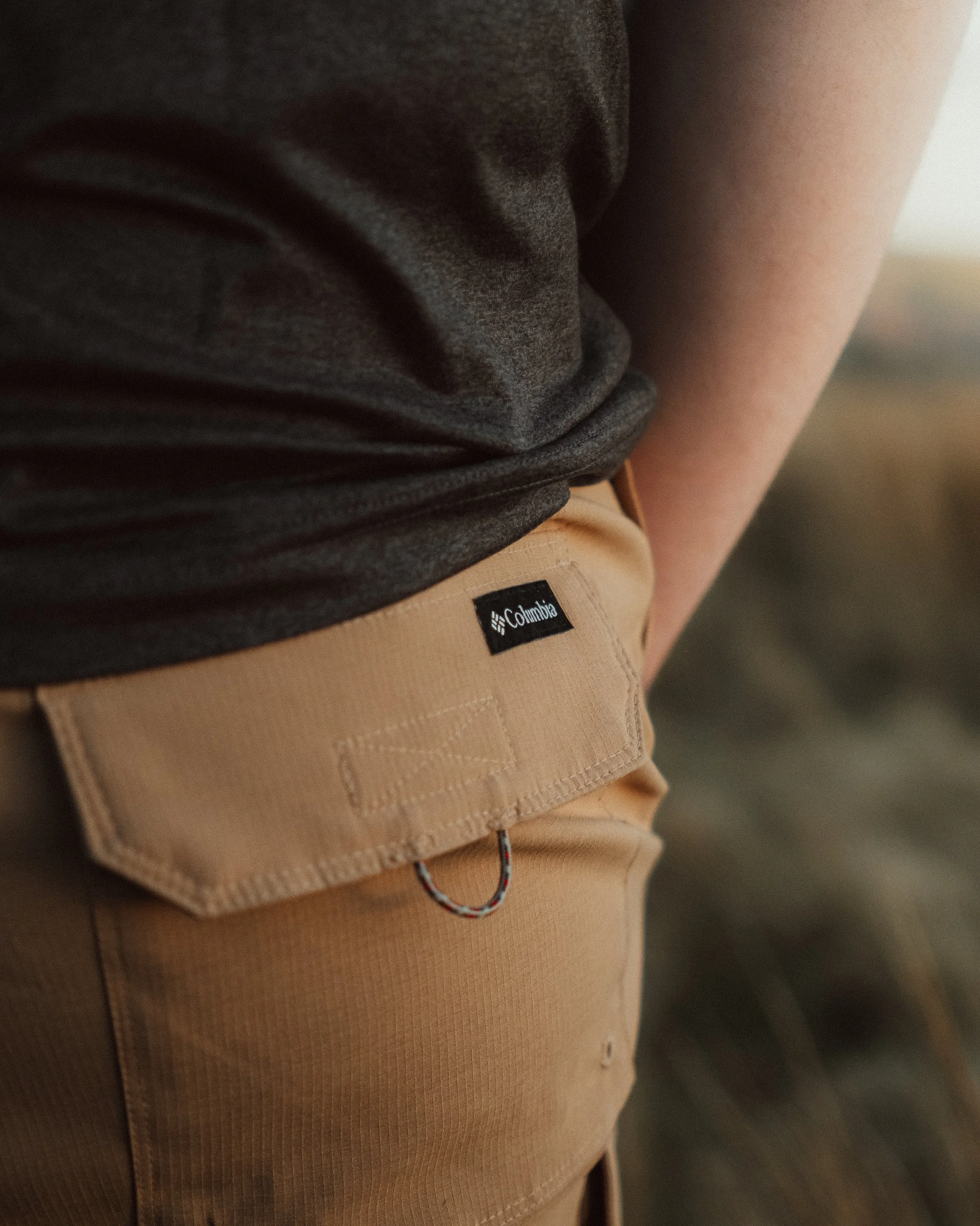 Lightroom Columbia HIKEDRY-36.jpg