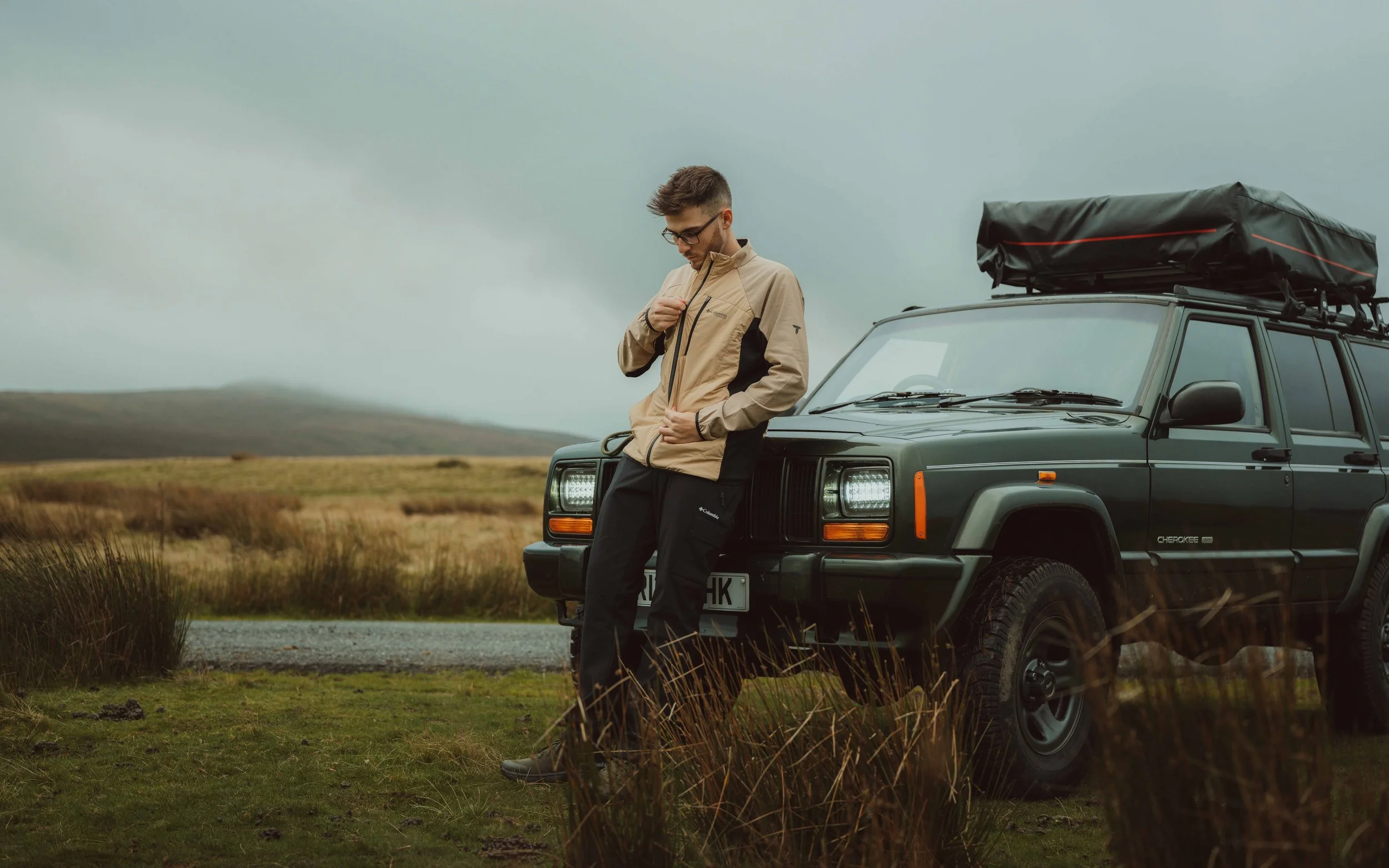 Lightroom Columbia OMNI-MAX-Fall Hike-4_1_1.jpg