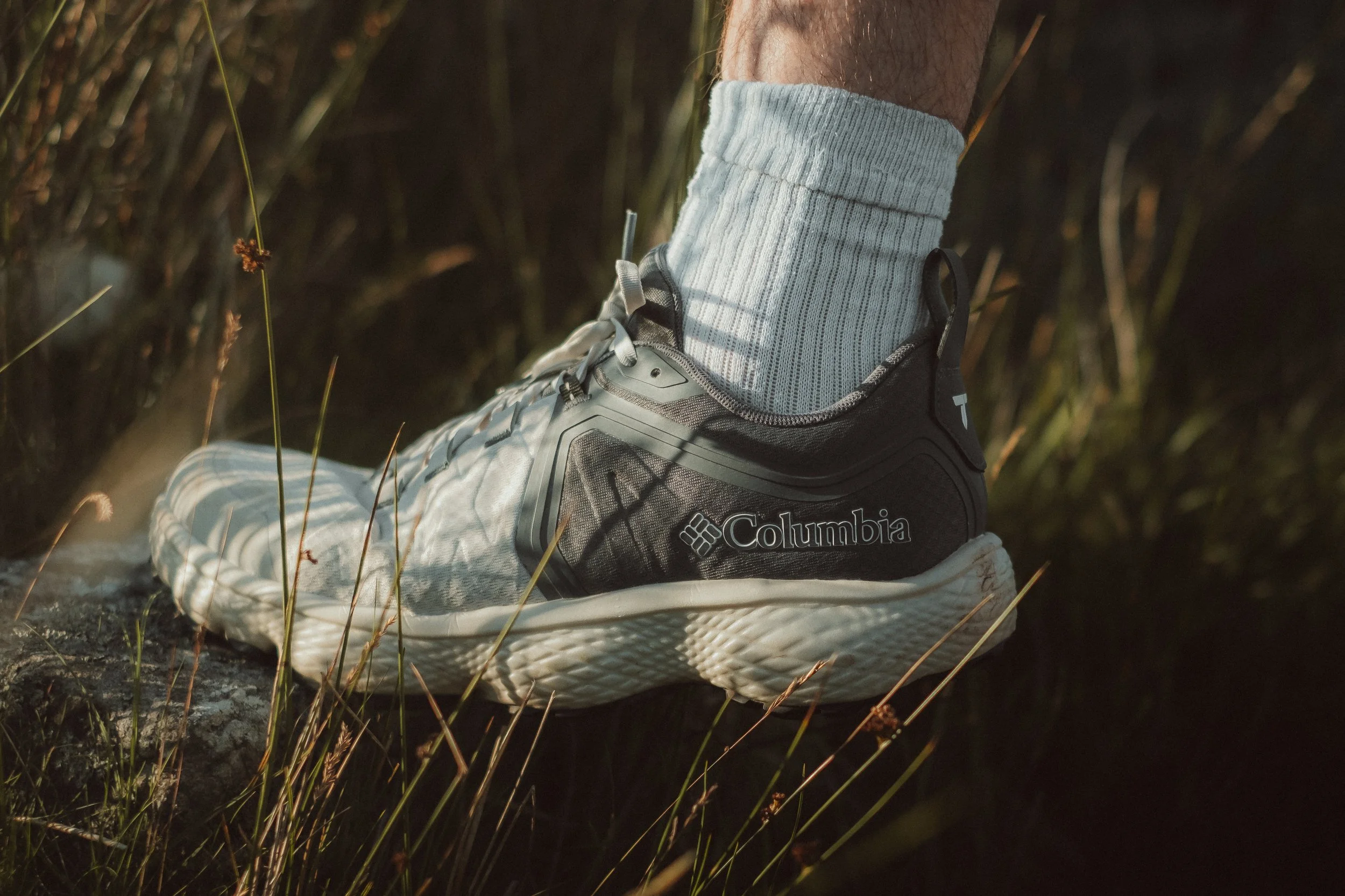 Lightroom Columbia HIKECOOL 2-59.jpg