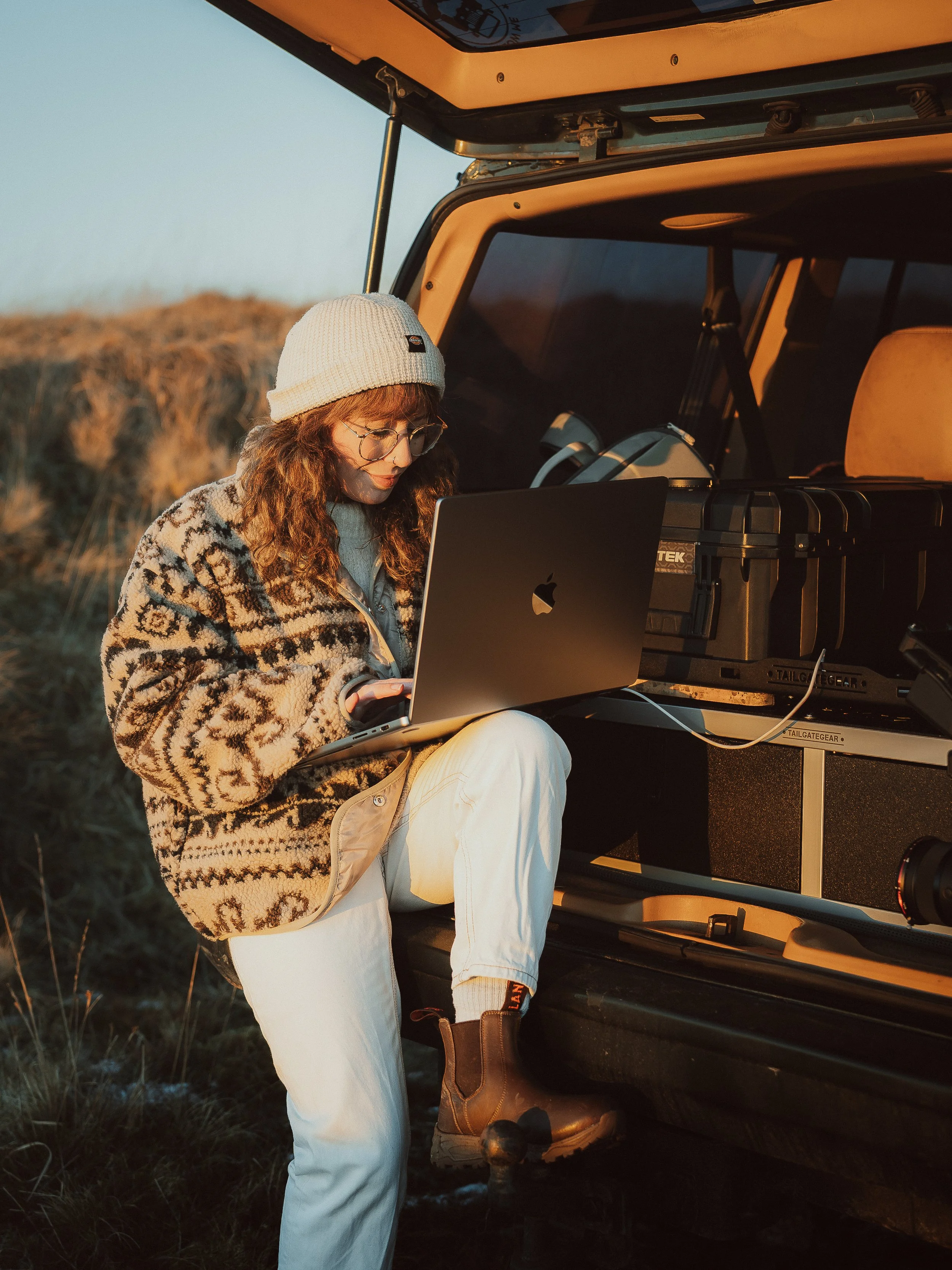 Lighroom Bluetti Charger2 x Elite 100 V2.jpg