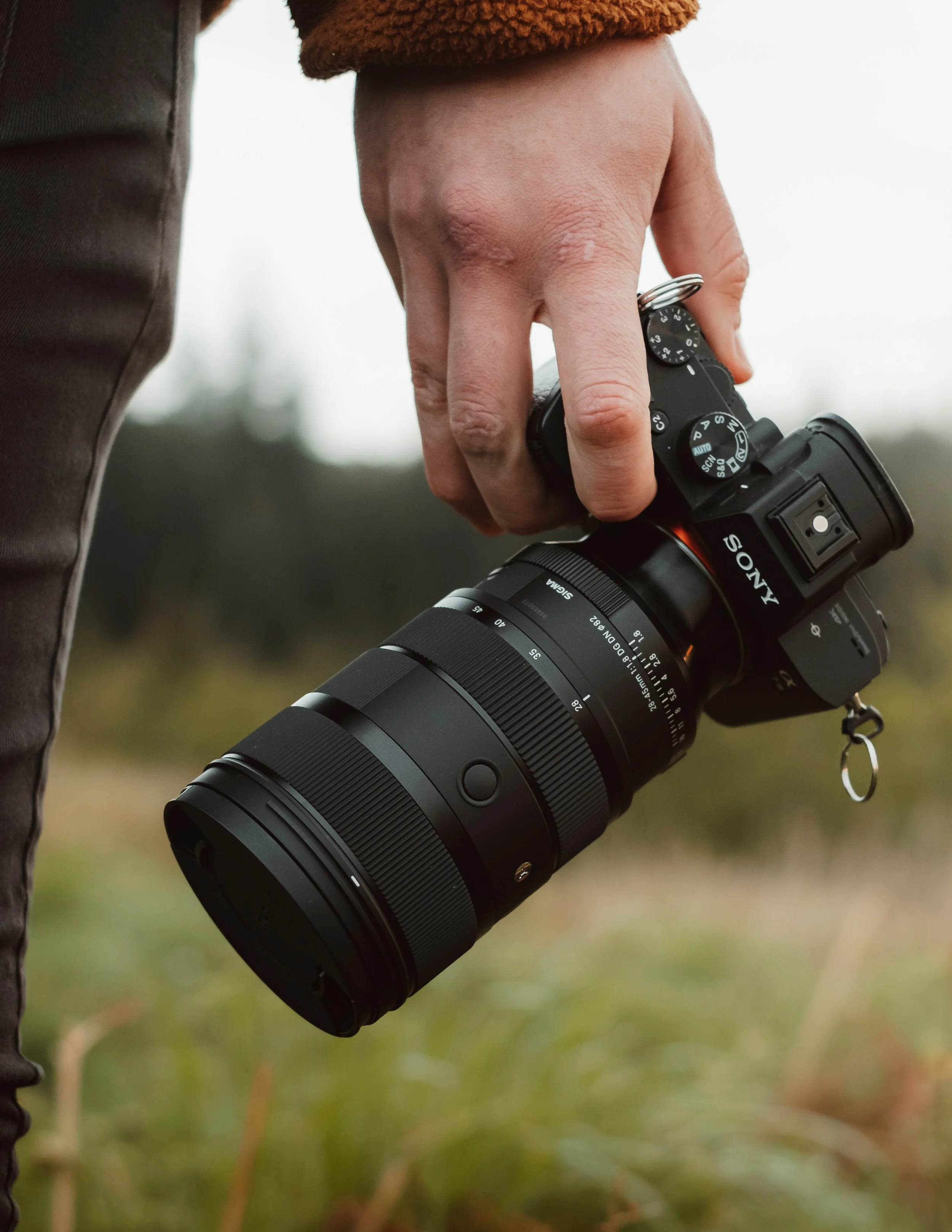 Lightroom Sigma 28-45mm F1.8 Product Images-67.jpg