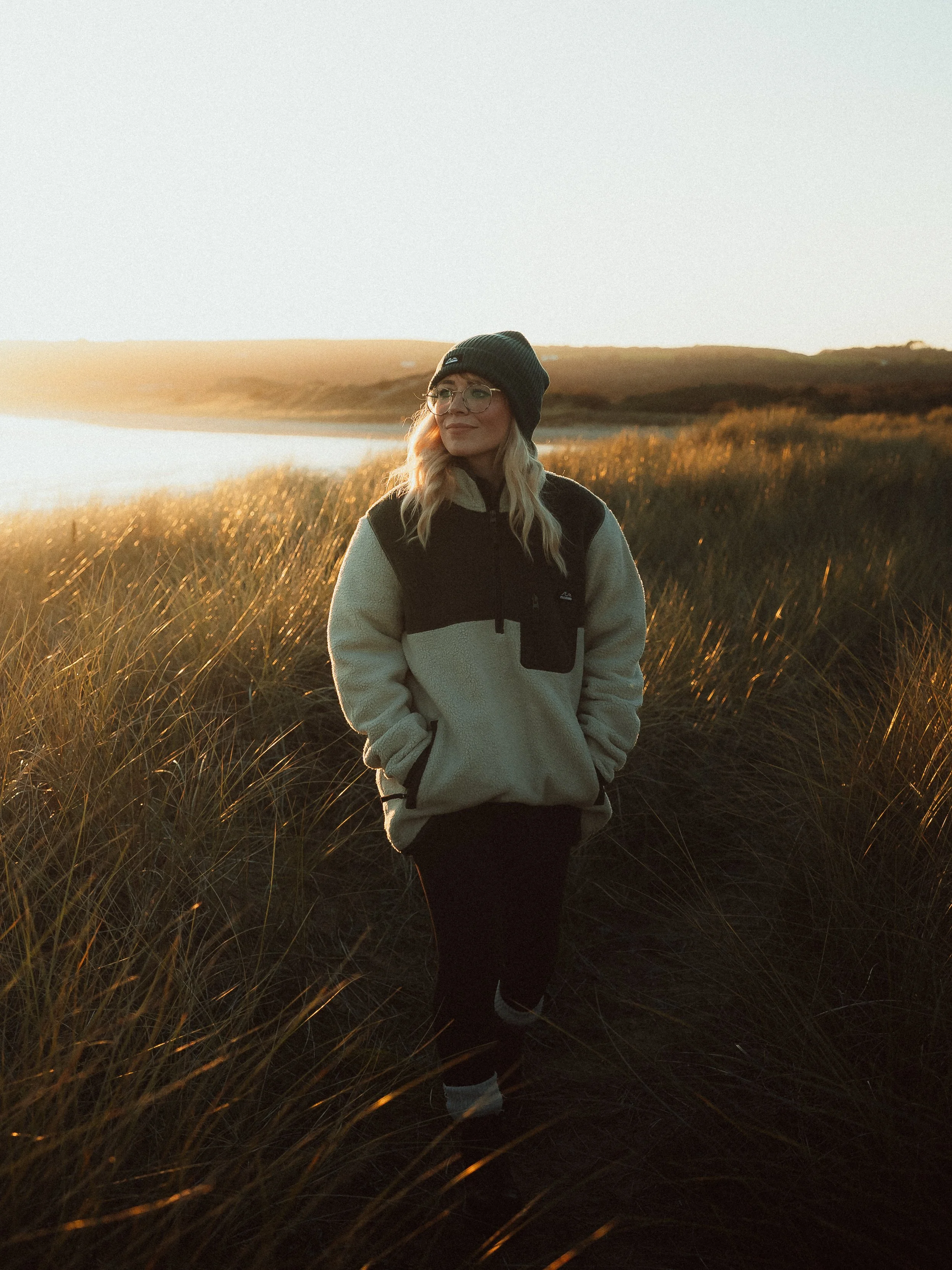 Lighroom Bleubird Photo Collection-14.jpg