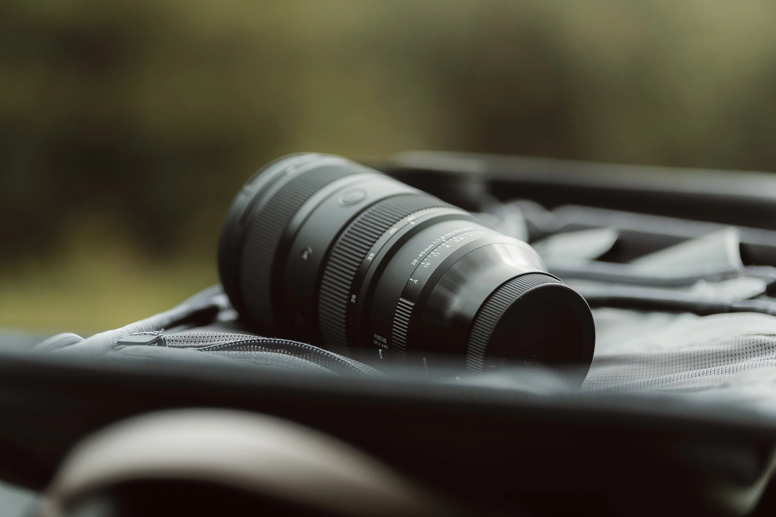 Lightroom Sigma 28-45mm F1.8 Product-13.jpg