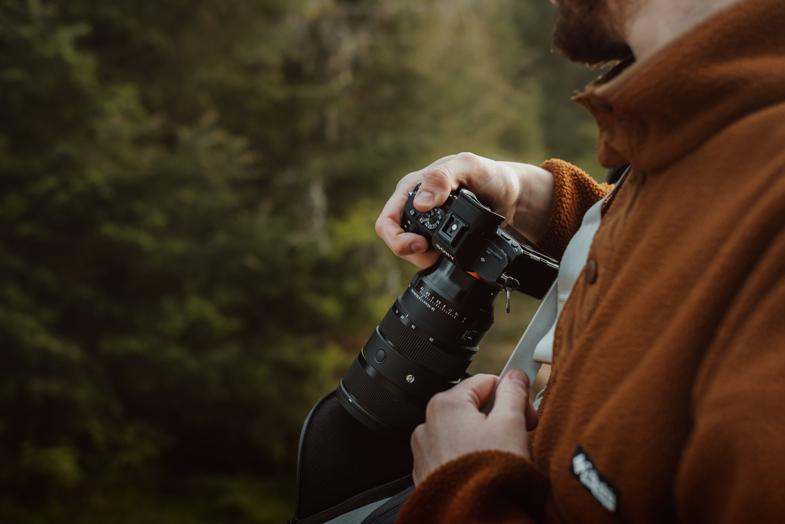Lightroom Sigma 28-45mm F1.8 Product Images-44.jpg