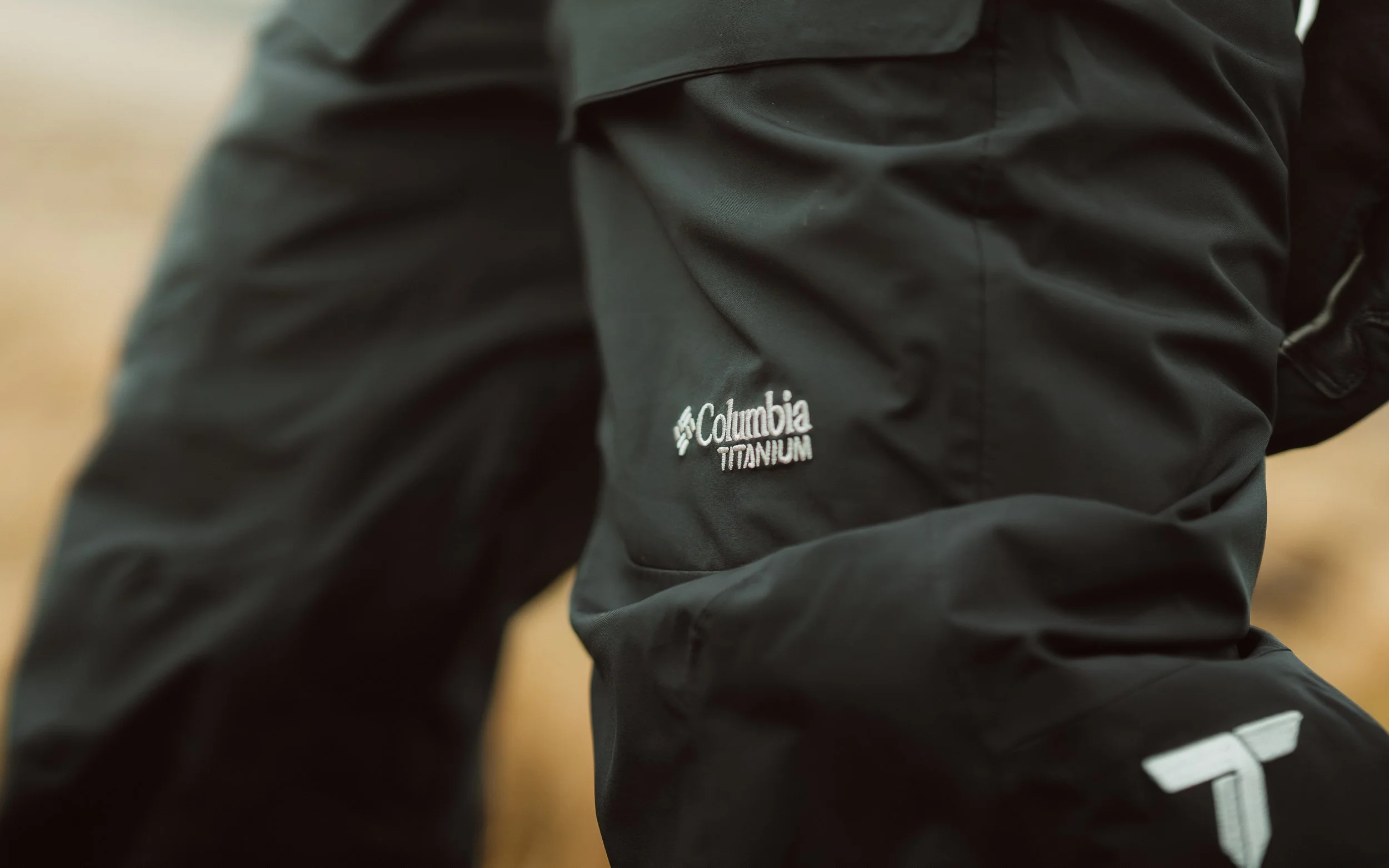 Lighroom Columbia WINTER HIKE-37.jpg