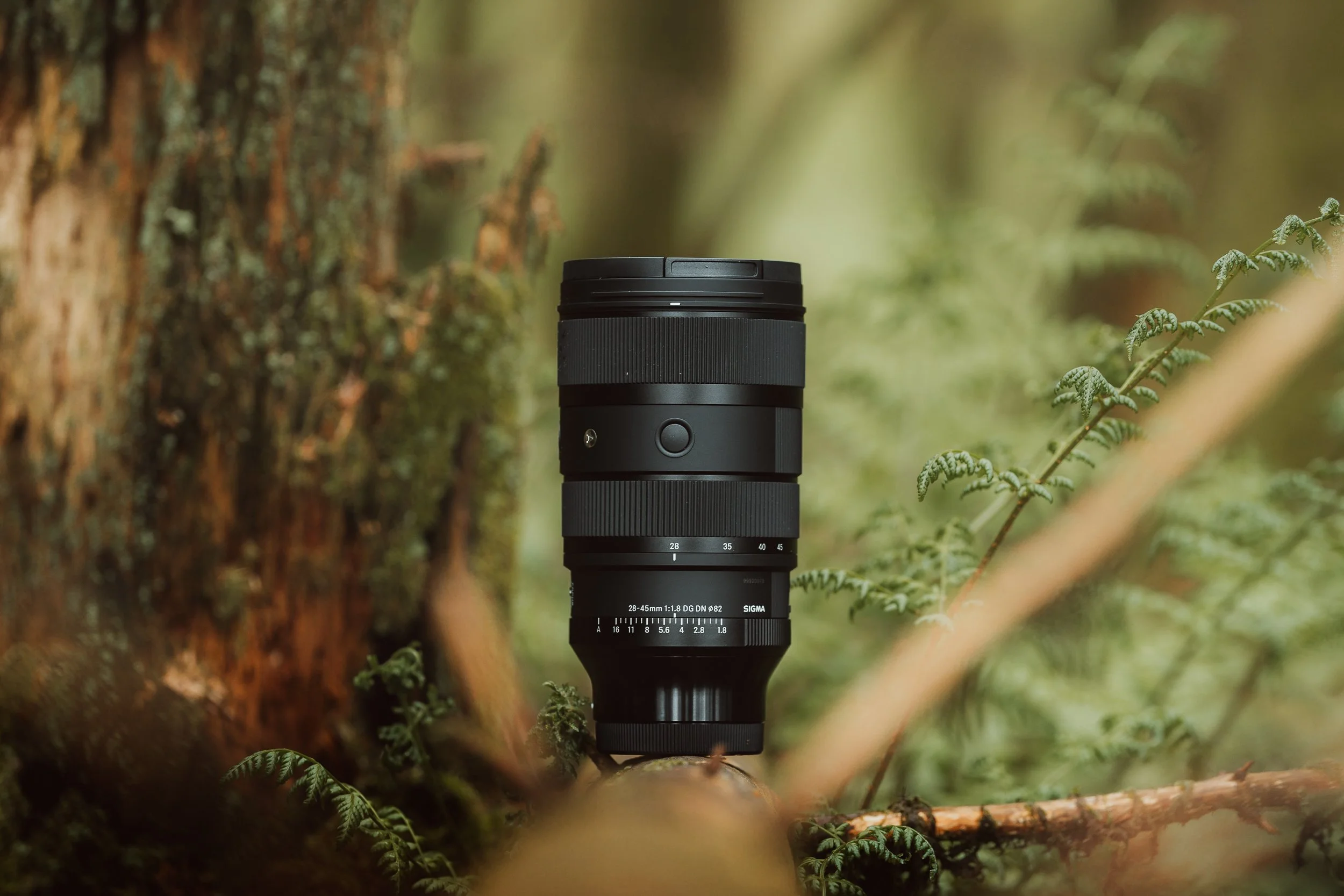 Lightroom Sigma 28-45mm F1.8 Product Images-8.jpg