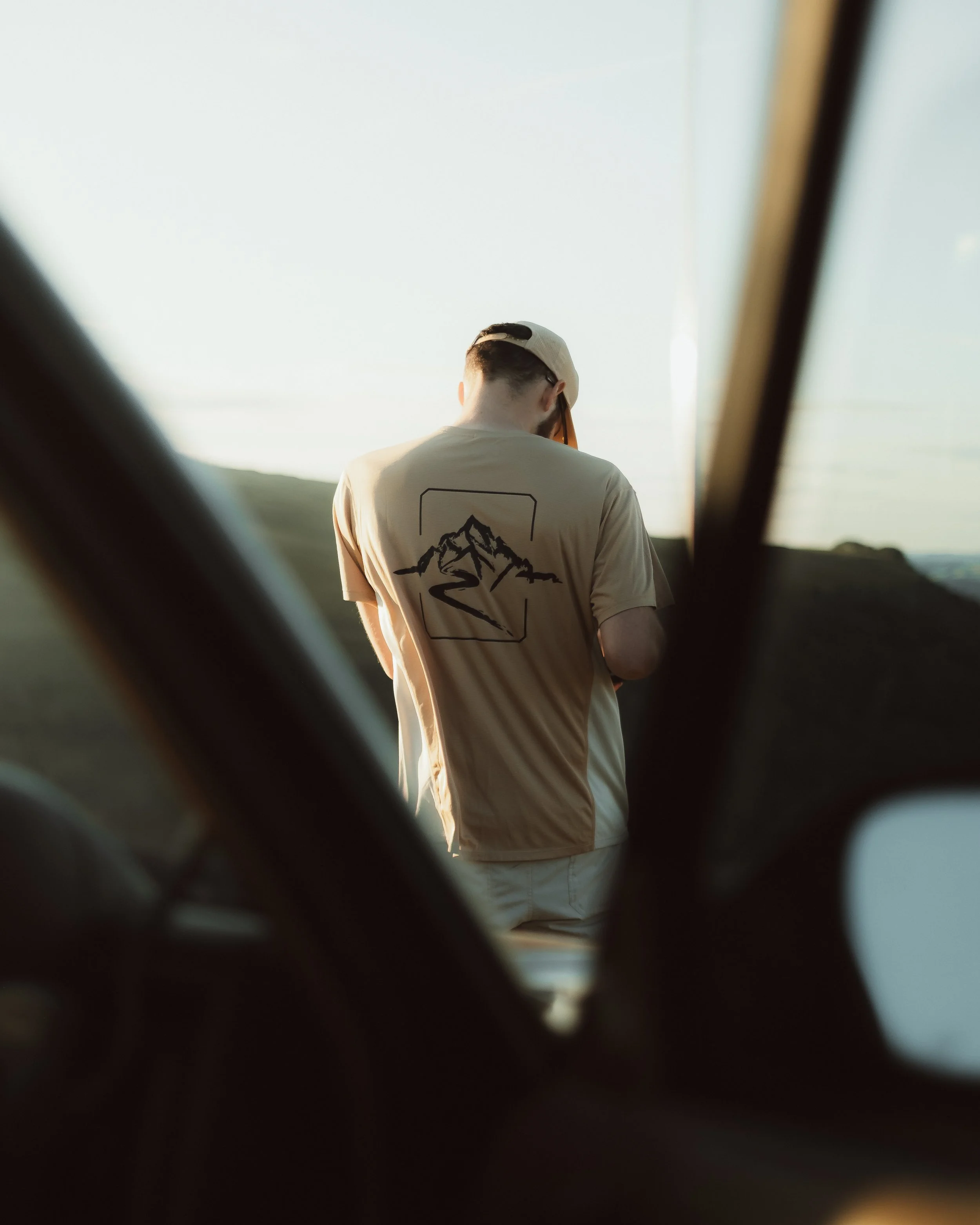 Lightroom Columbia HIKECOOL 2-10.jpg