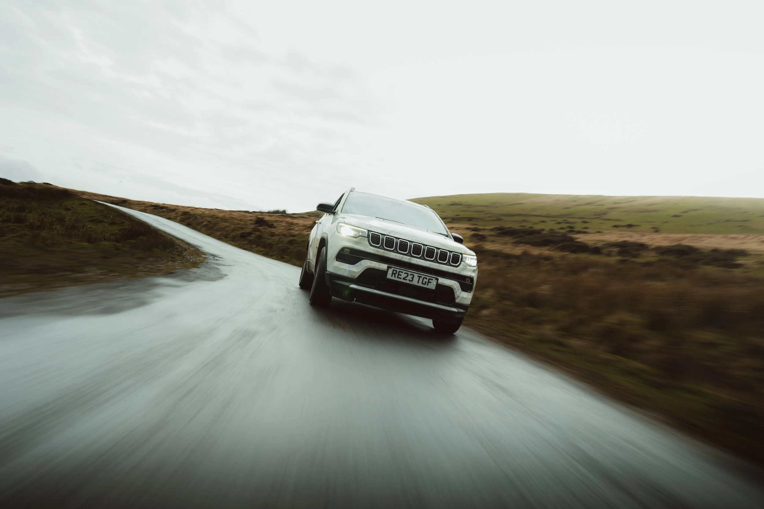 Lightroom Jeep x OS Day 4-8.jpg