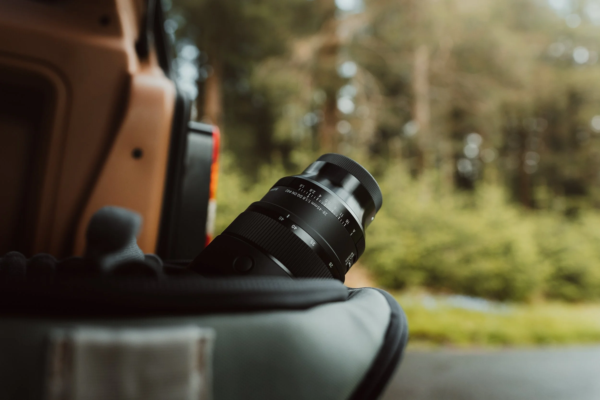 Lightroom Sigma 28-45mm F1.8 Product.jpg