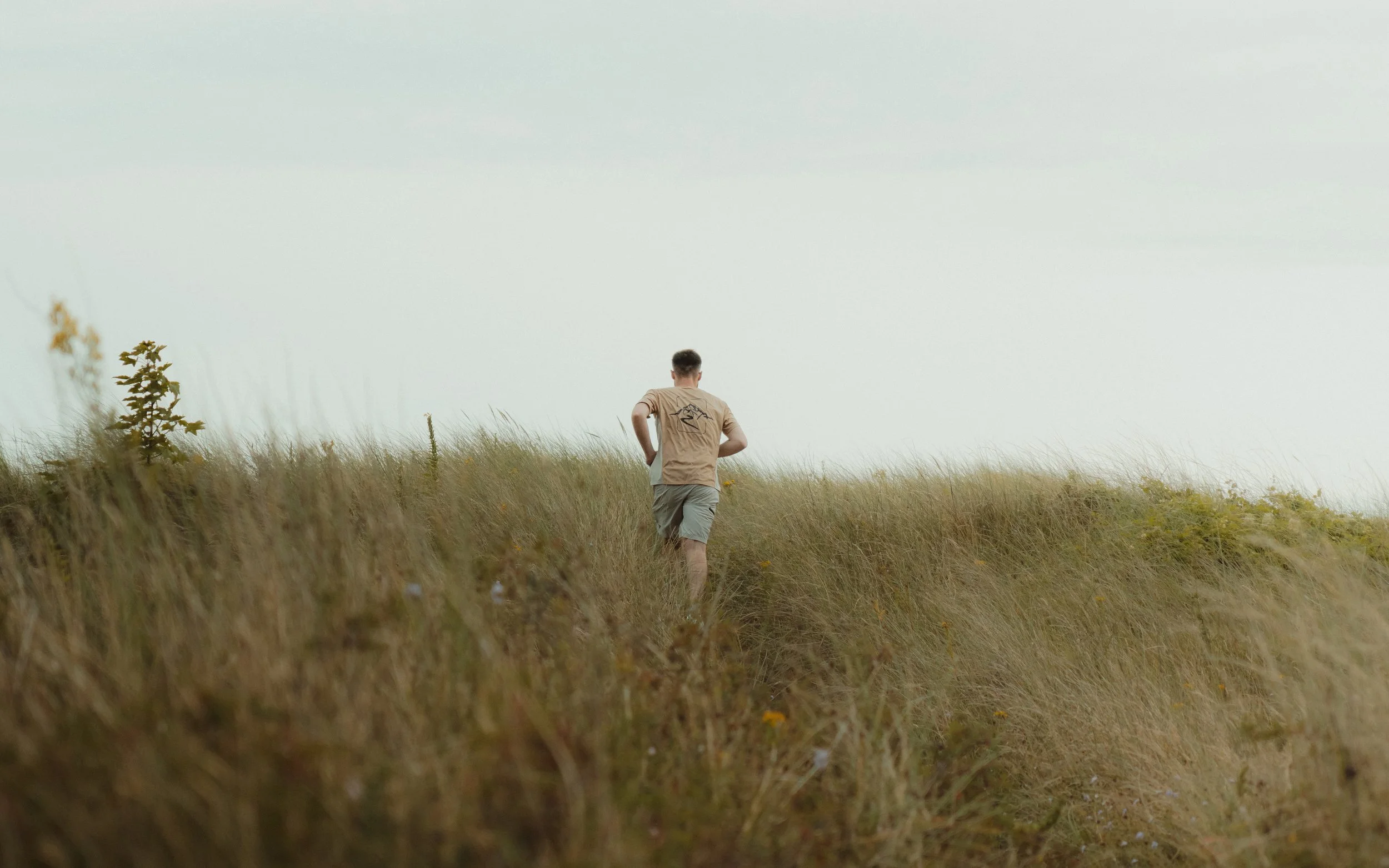 Lightroom Columbia HIKECOOL 3-45.jpg