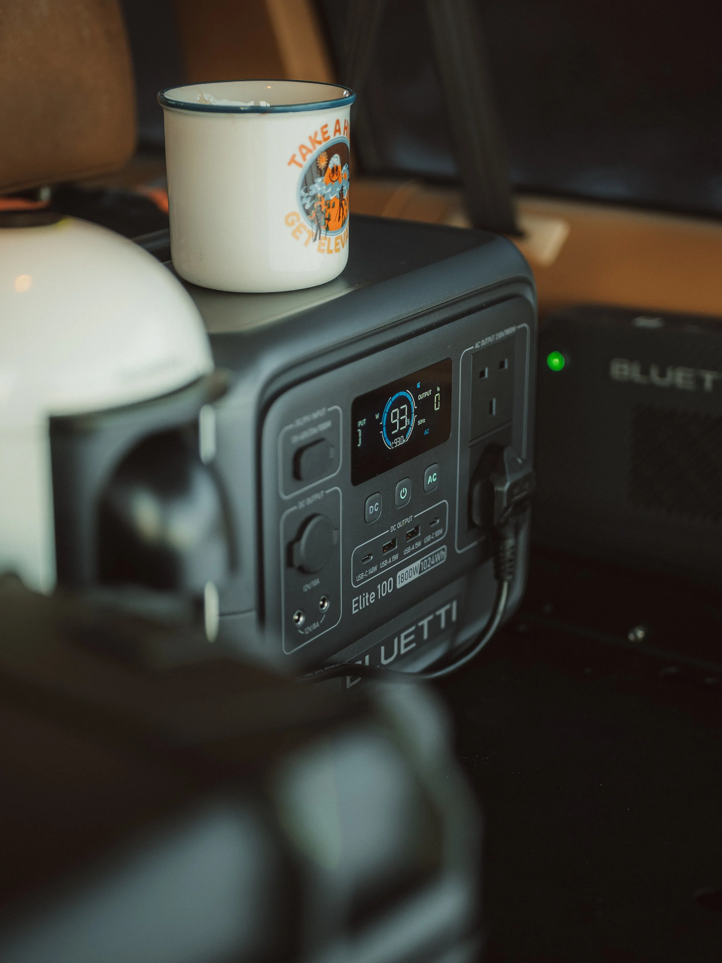 Lighroom Bluetti Charger2 x Elite 100 V2-21.jpg