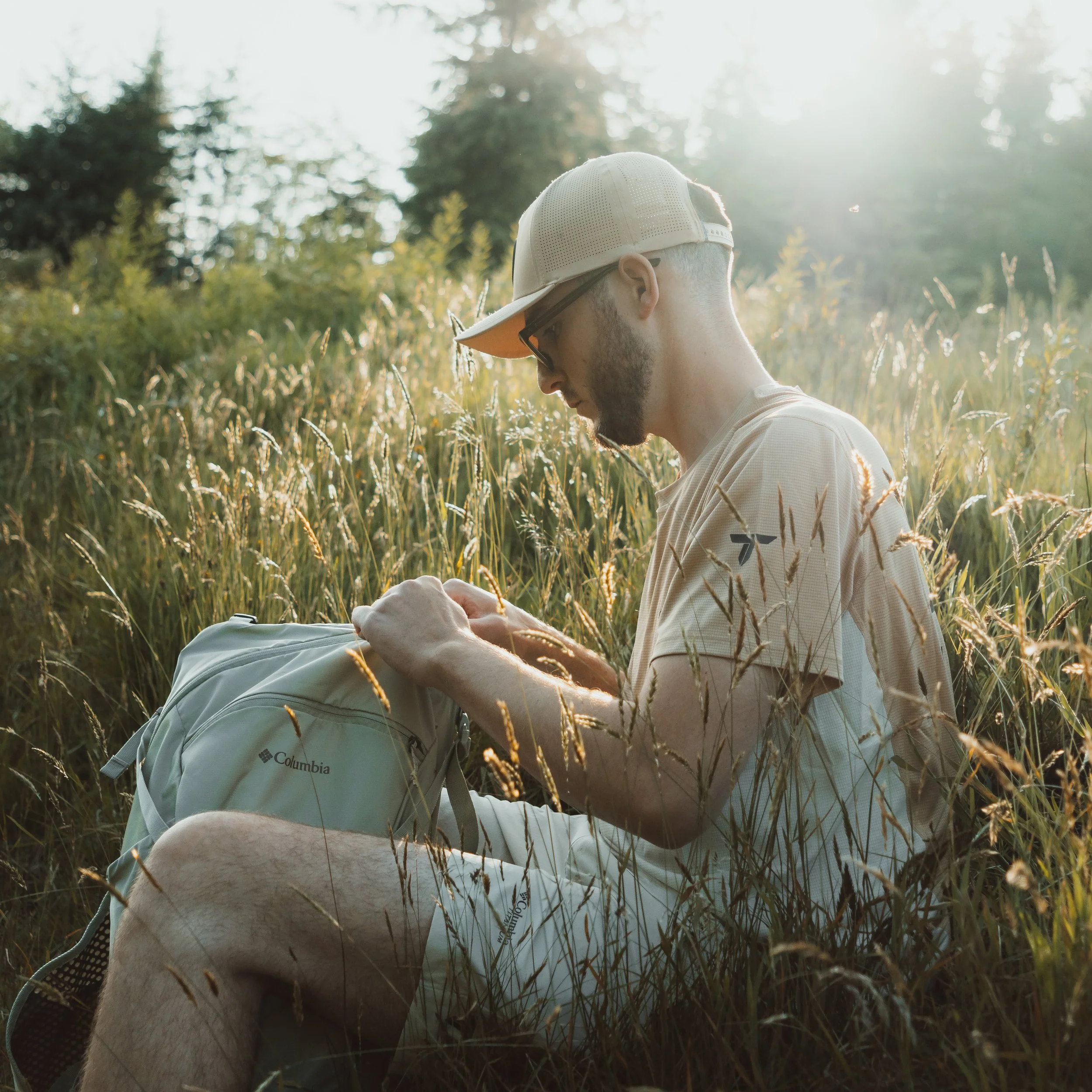 Lightroom Columbia HIKECOOL-51_1.jpg