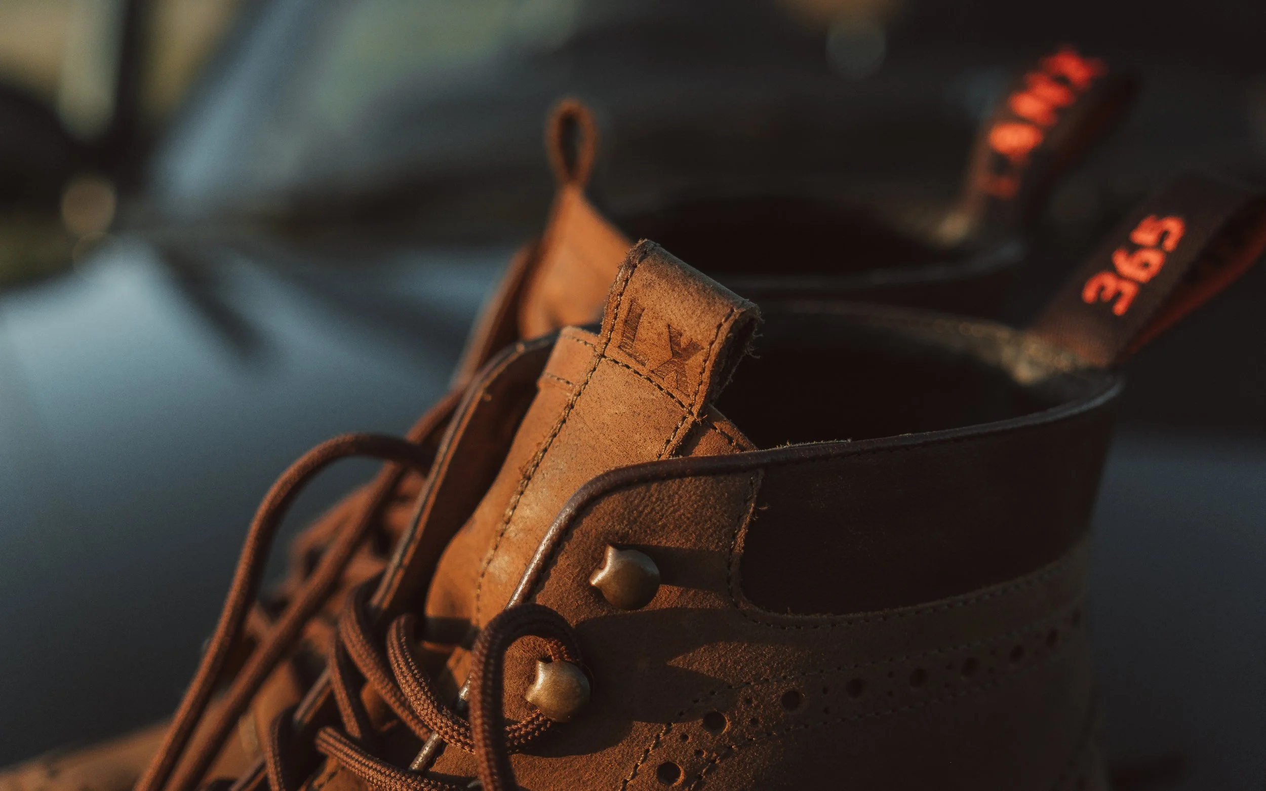 Lightroom Lanx Collection-46.jpg