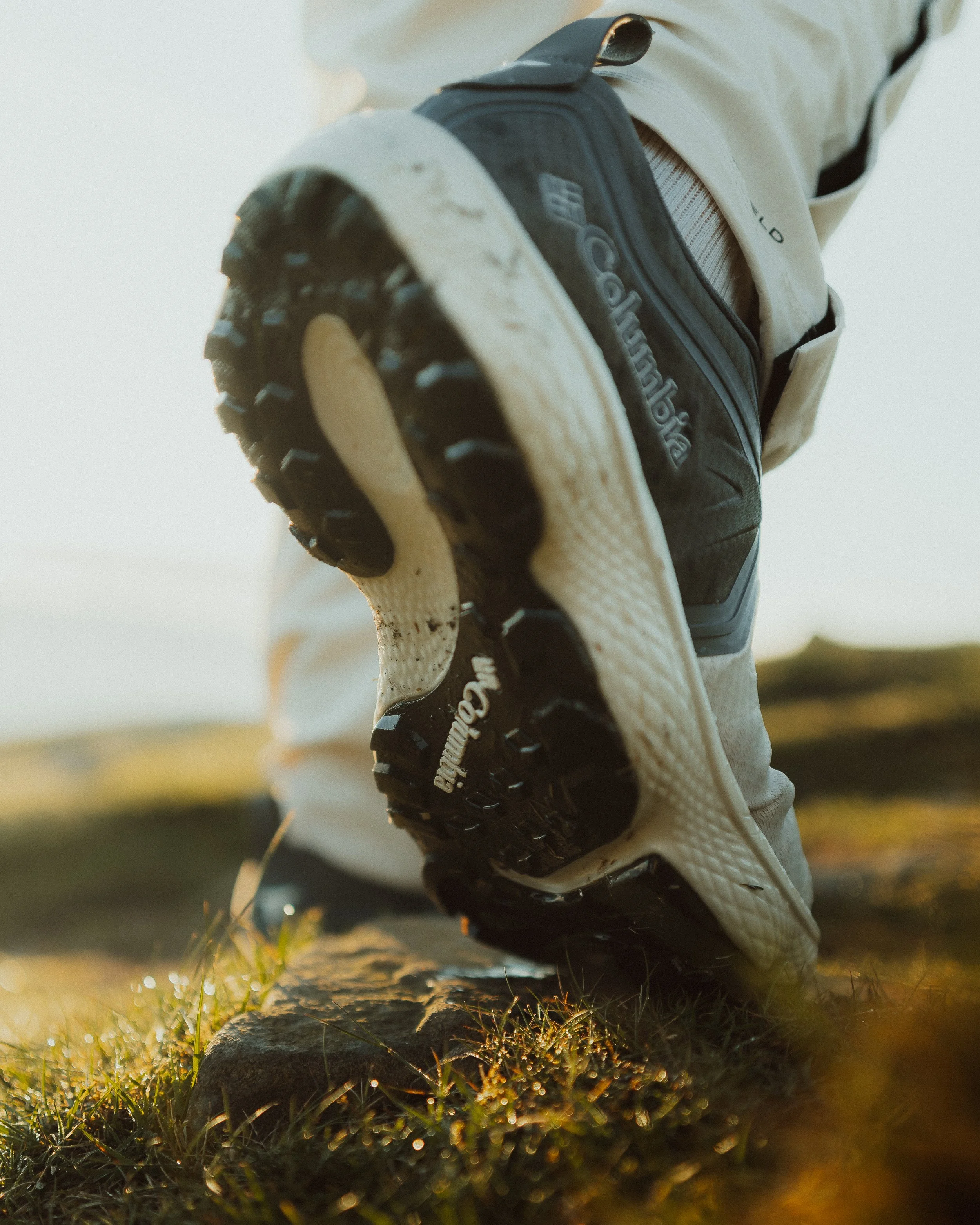 Lightroom Columbia HIKEDRY May-21.jpg