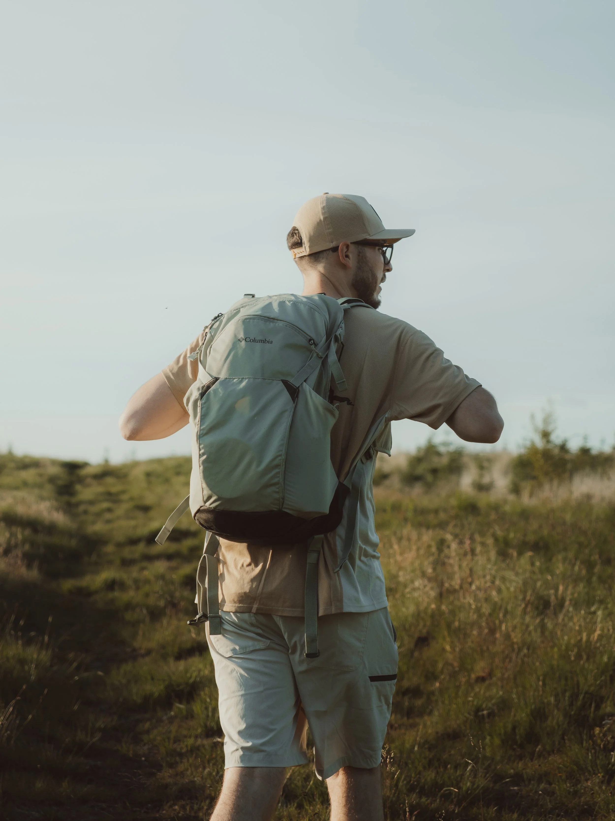 Lightroom Columbia HIKECOOL-54_1.jpg